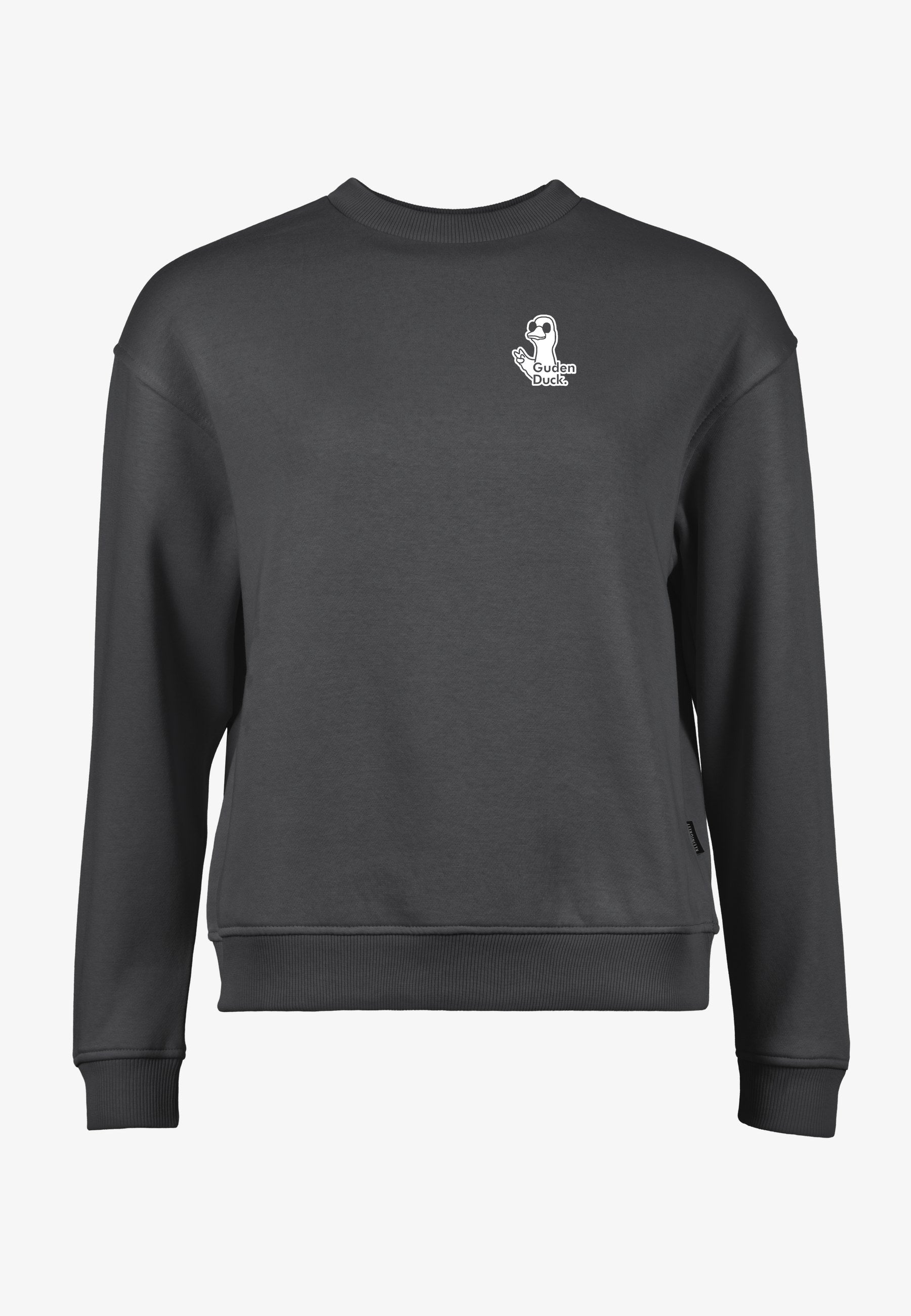 Color 517 - 0 - gcn3-517-guden-duck.jpg