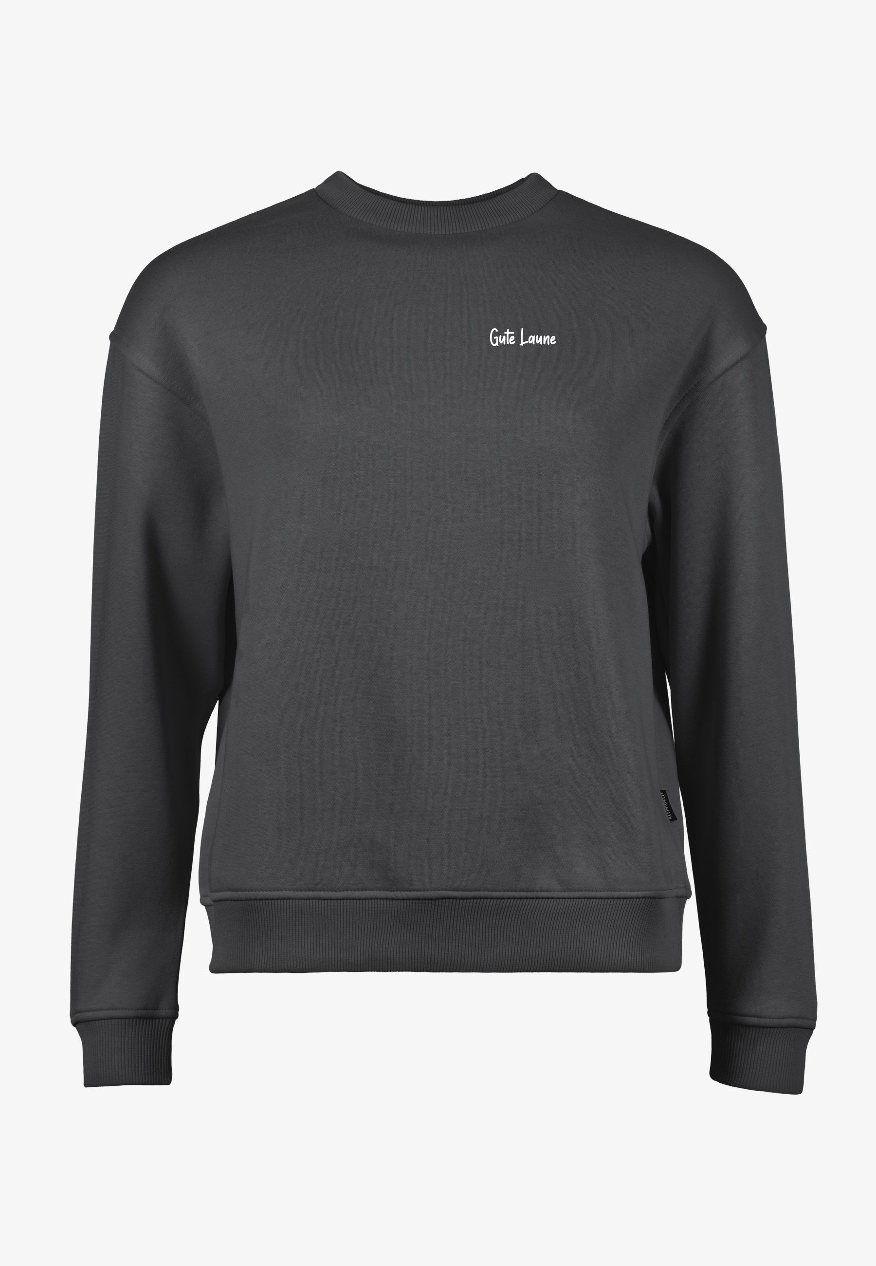 Color 517 - 0 - gcn3-517-gute-laune.jpg