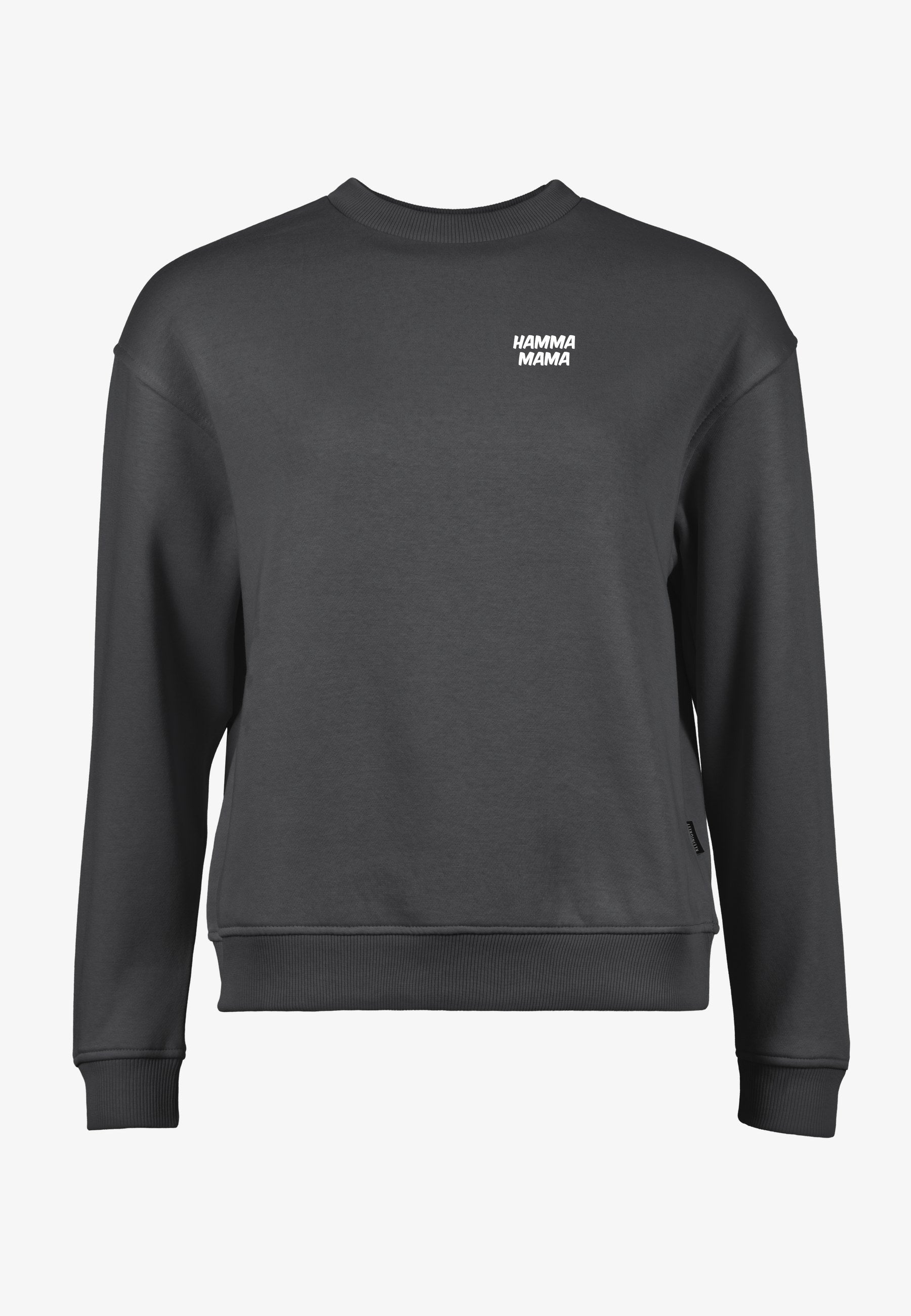 Color 517 - 0 - gcn3-517-hamma-mama.jpg