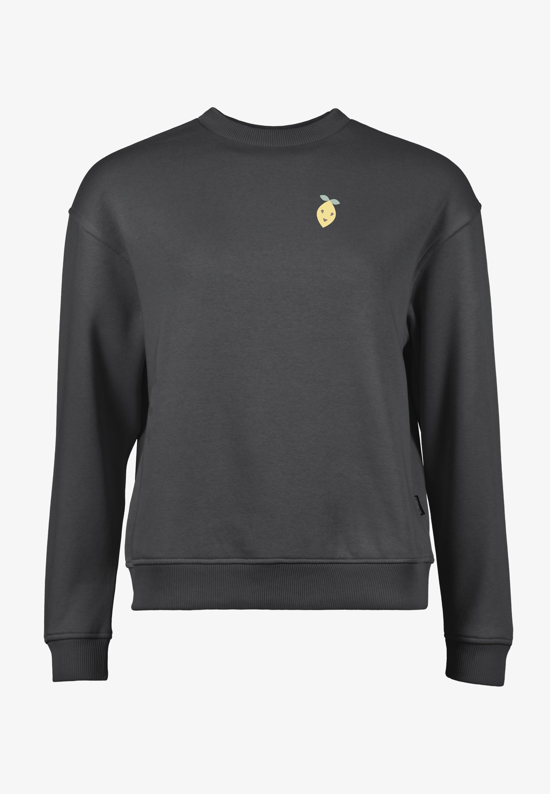 Color 517 - 0 - gcn3-517-happy-lemon.jpg