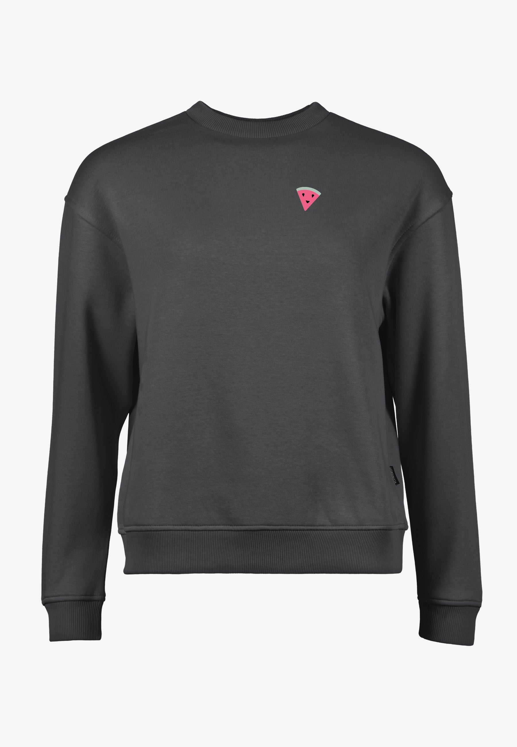 Color 517 - 0 - gcn3-517-happy-melon.jpg