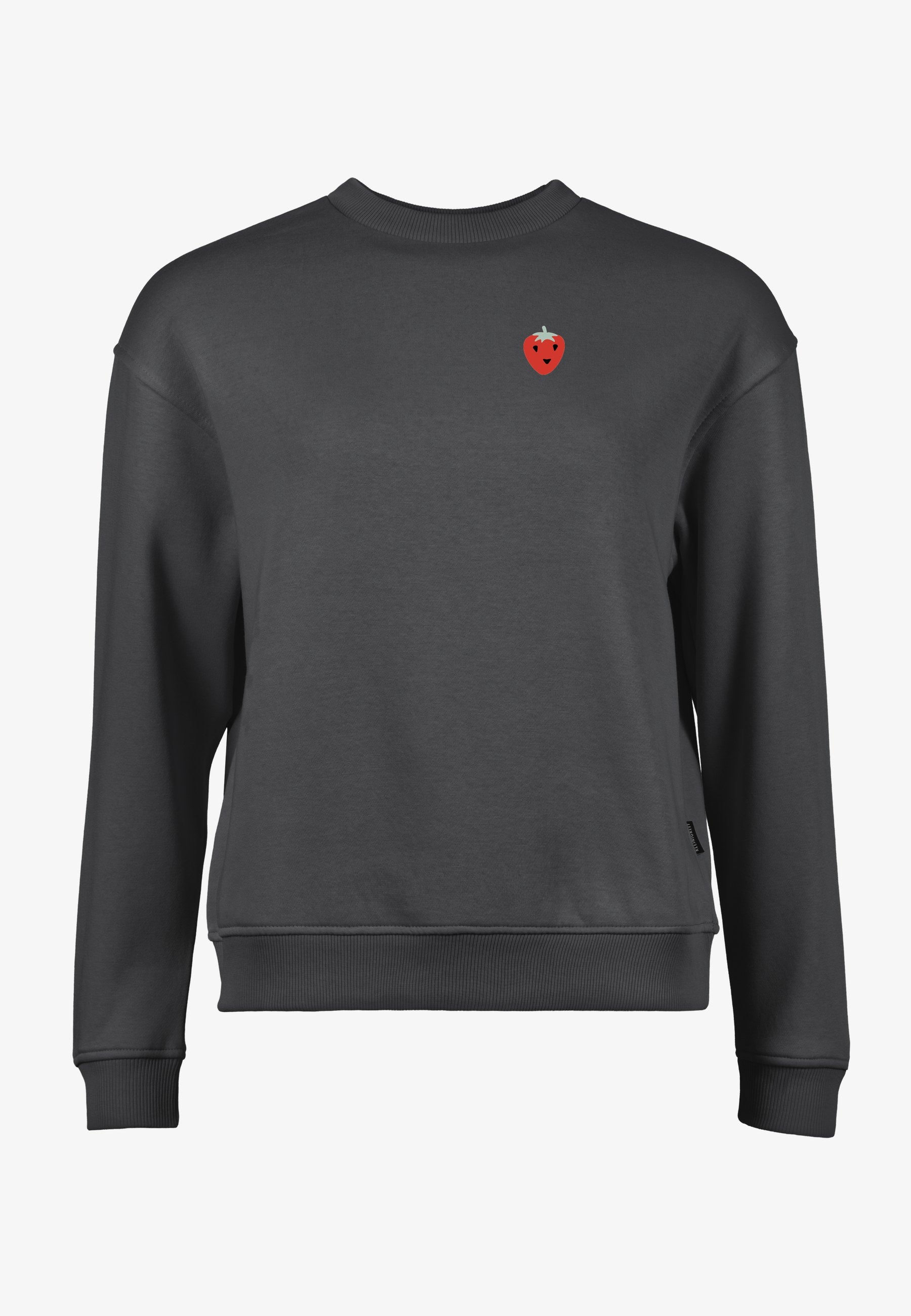 Color 517 - 0 - gcn3-517-happy-strawberry.jpg