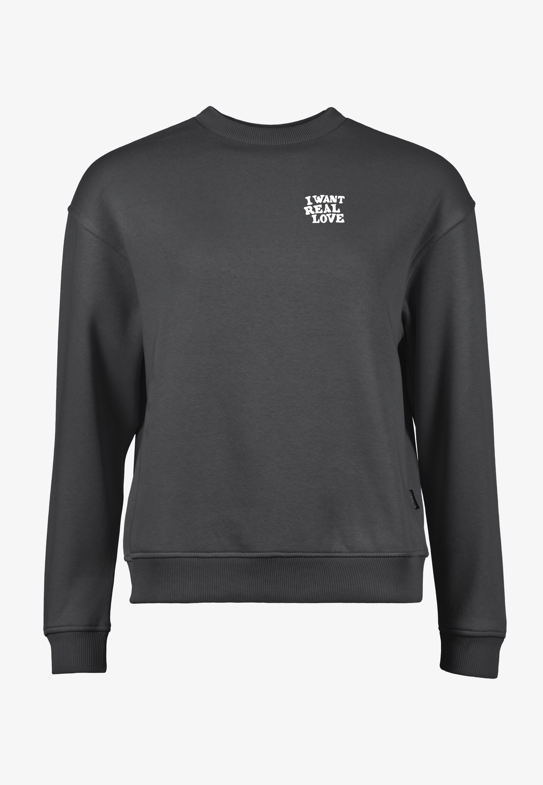 Color 517 - 0 - gcn3-517-i-want-real-love.jpg