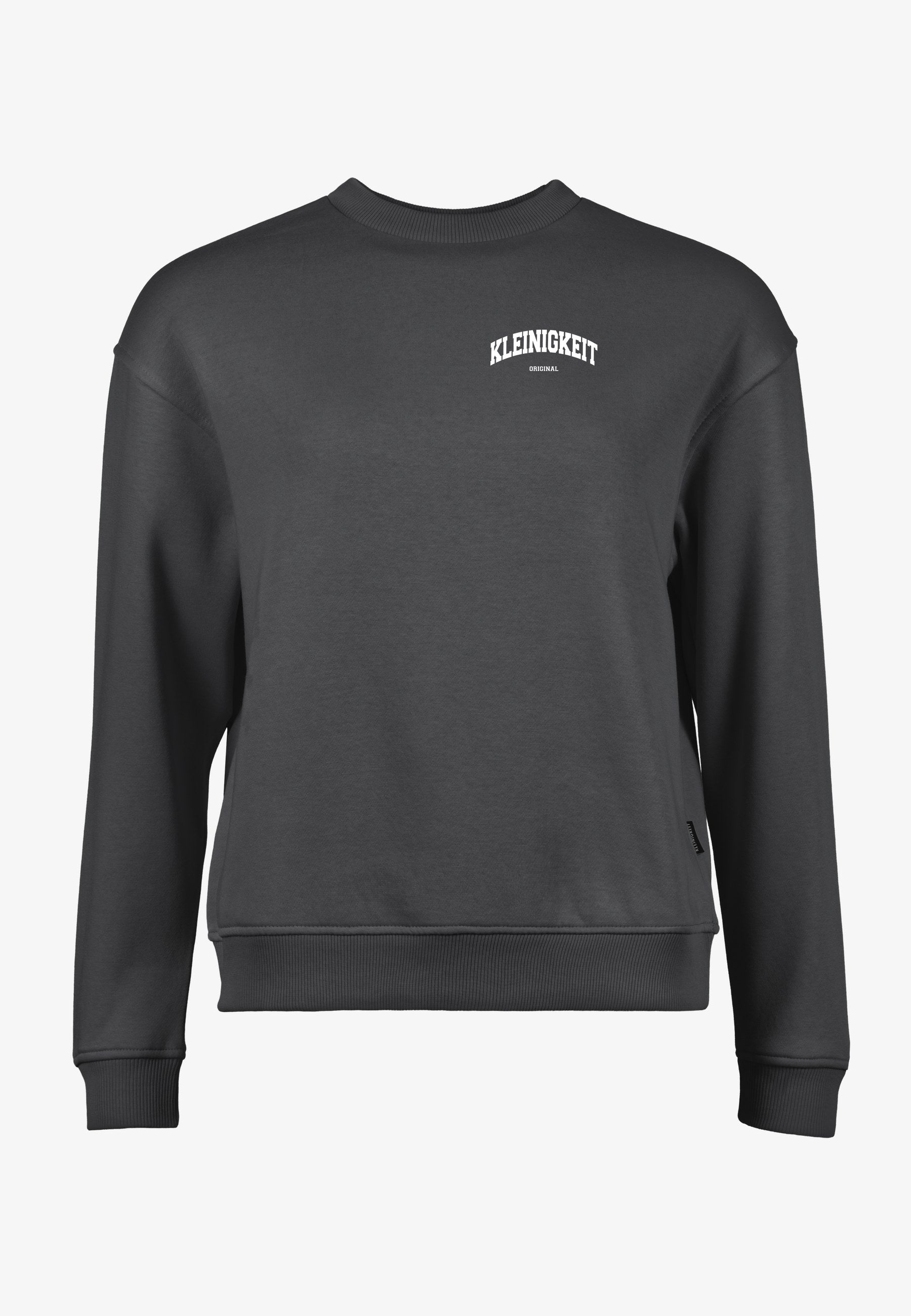 Color 517 - 0 - gcn3-517-kk-college-mono.jpg