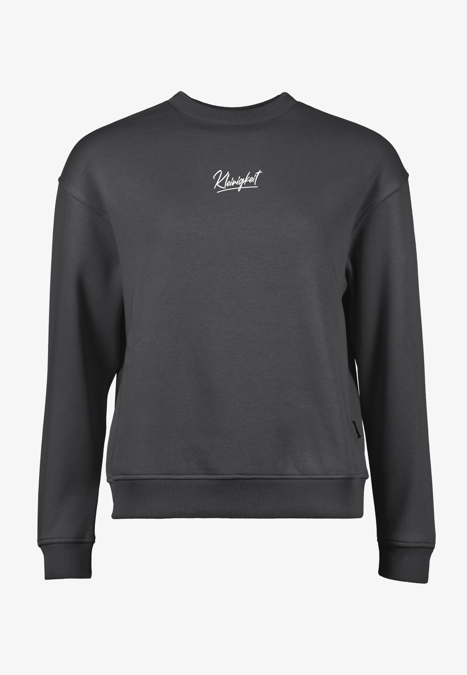 Color 517 - 0 - gcn3-517-kk-writing-girls.jpg