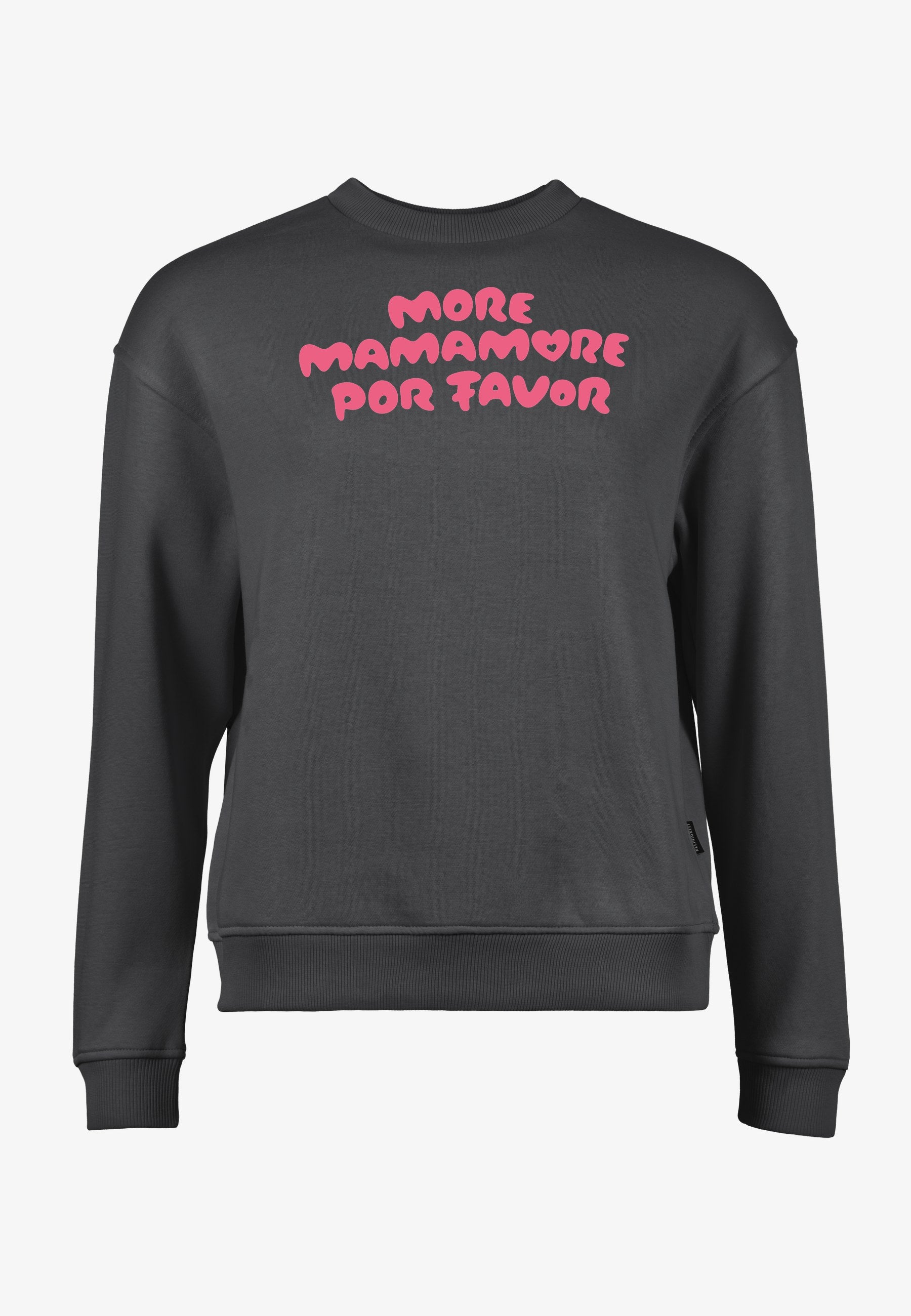 Color 517 - 0 - gcn3-517-more-mamamore.jpg