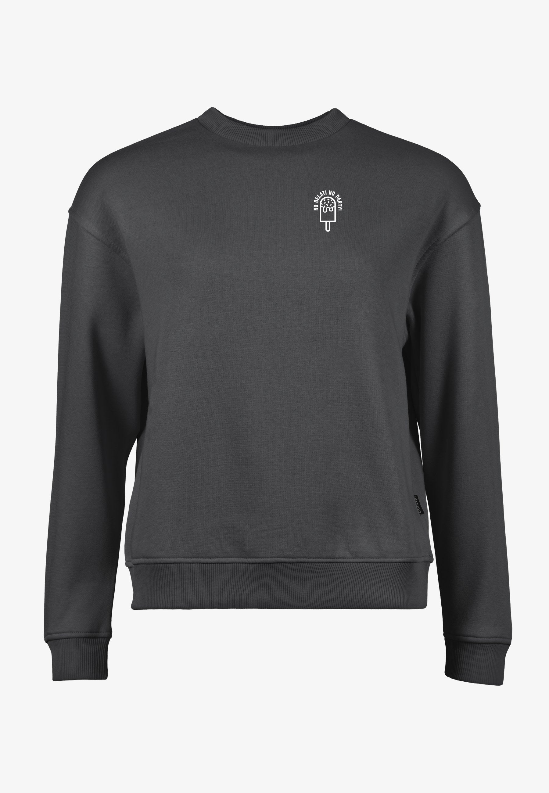 Color 517 - 0 - gcn3-517-no-gelati-no-party.jpg