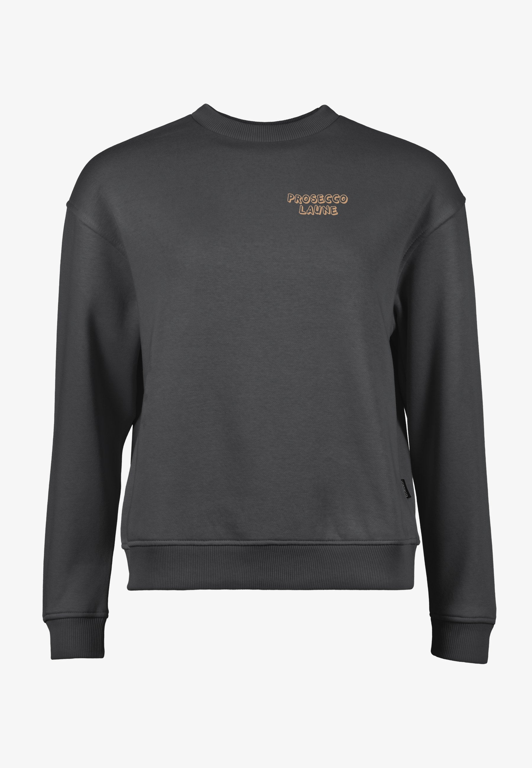 Color 517 - 0 - gcn3-517-prosecco-laune-rosegold.jpg