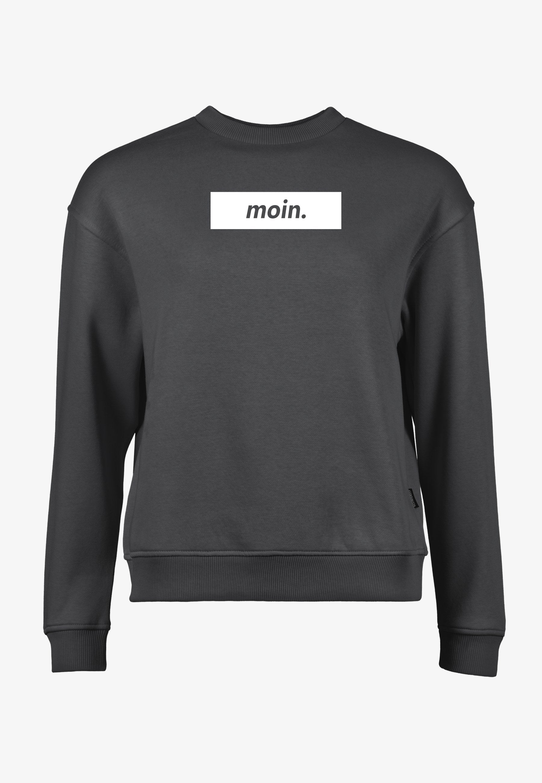 Color 517 - 0 - gcn3-517-subleme-moin.jpg