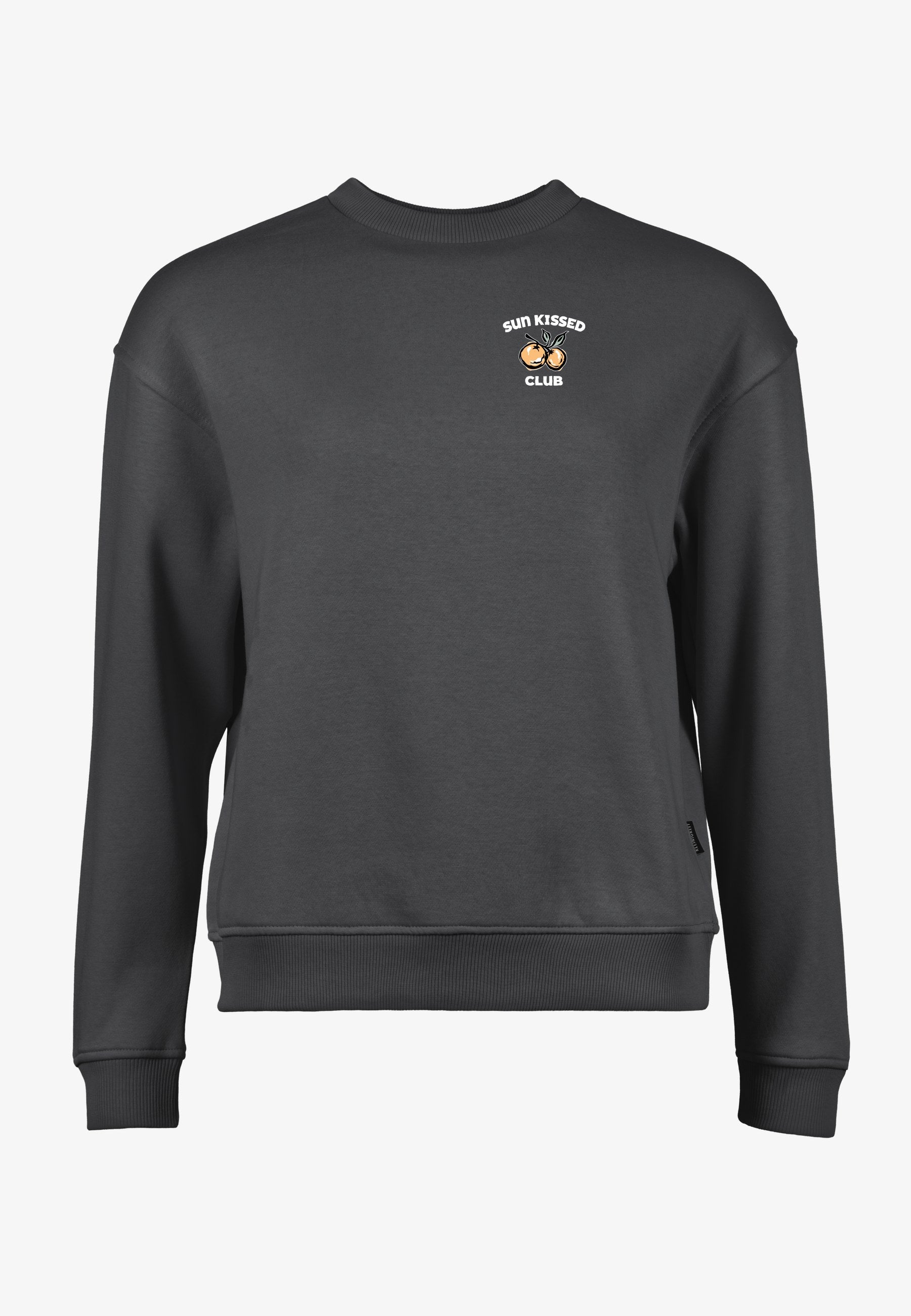 Color 517 - 0 - gcn3-517-sun-kissed.jpg