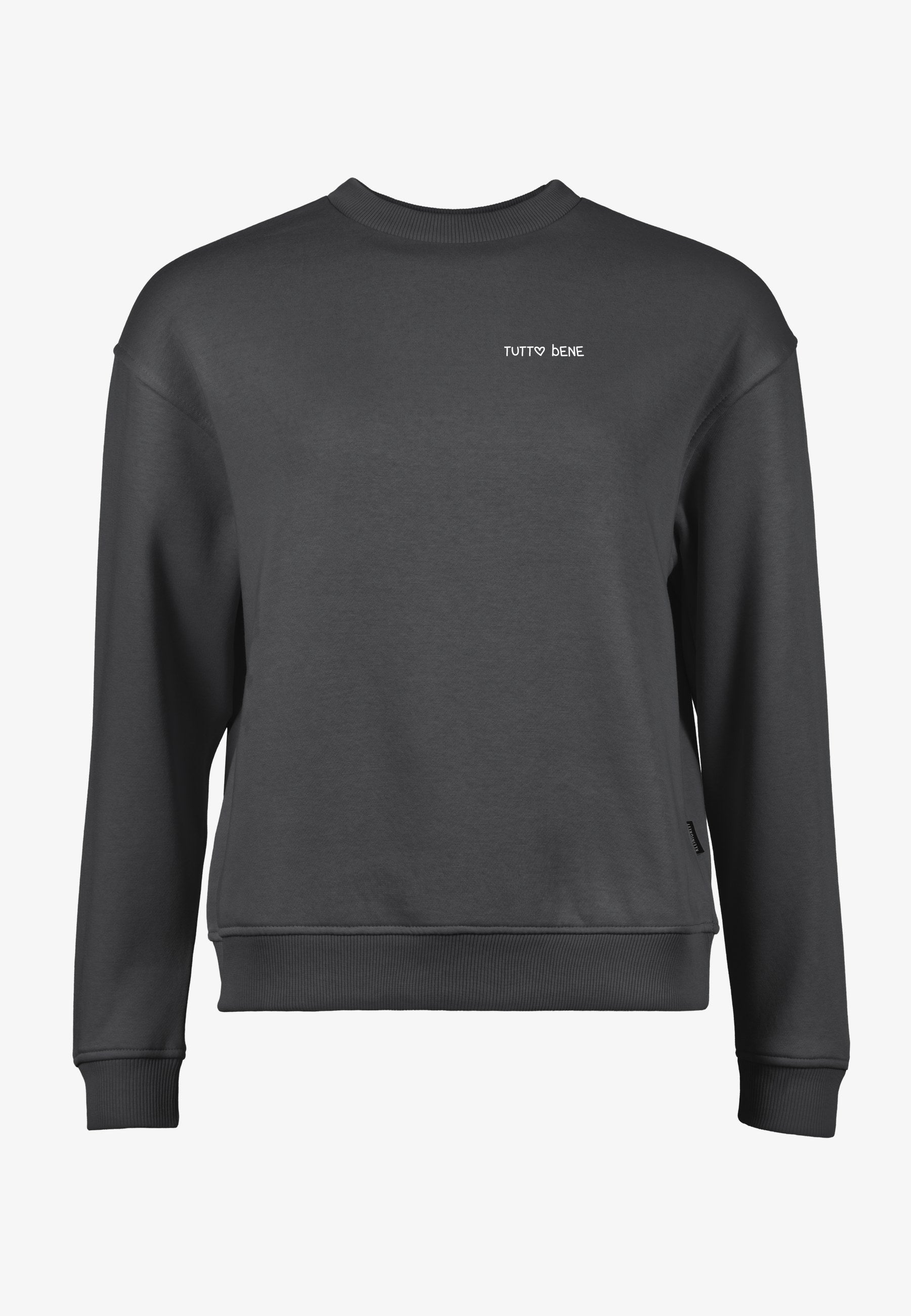 Color 517 - 0 - gcn3-517-tutto-bene.jpg