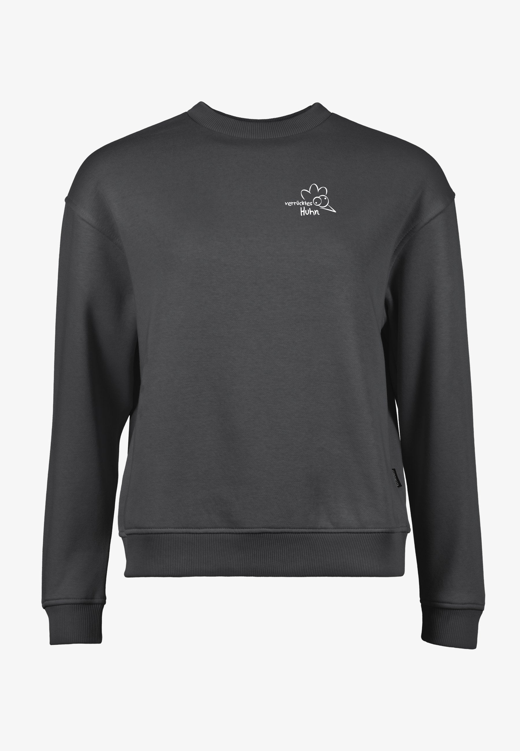 Color 517 - 0 - gcn3-517-verruecktes-huhn.jpg