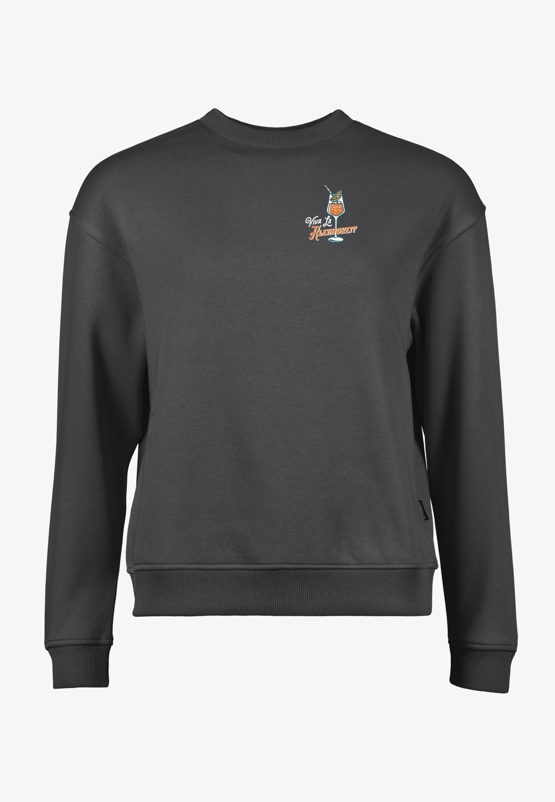 Color 517 - 0 - gcn3-517-viva-la-spritz.jpg