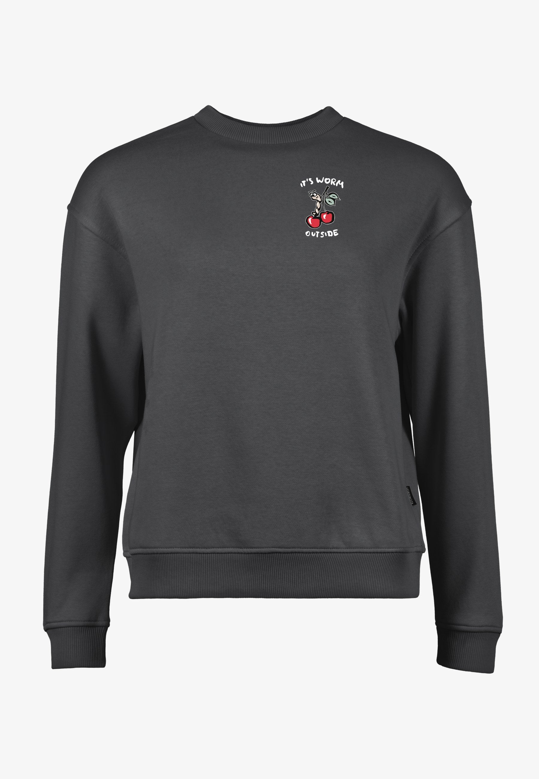 Color 517 - 0 - gcn3-517-worm-outside.jpg