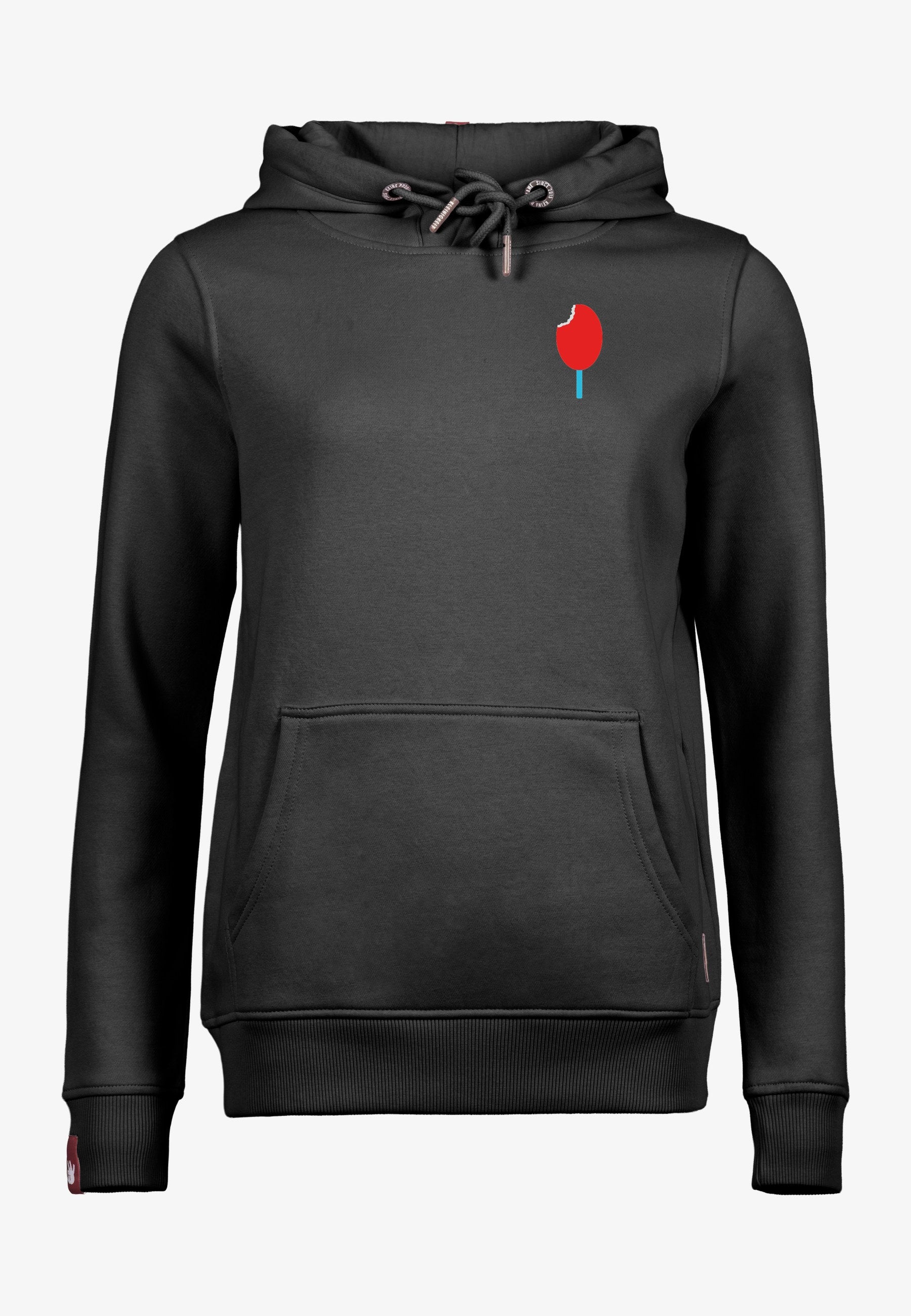 Color 020 - 0 - gho1-020-baem-baem.jpg