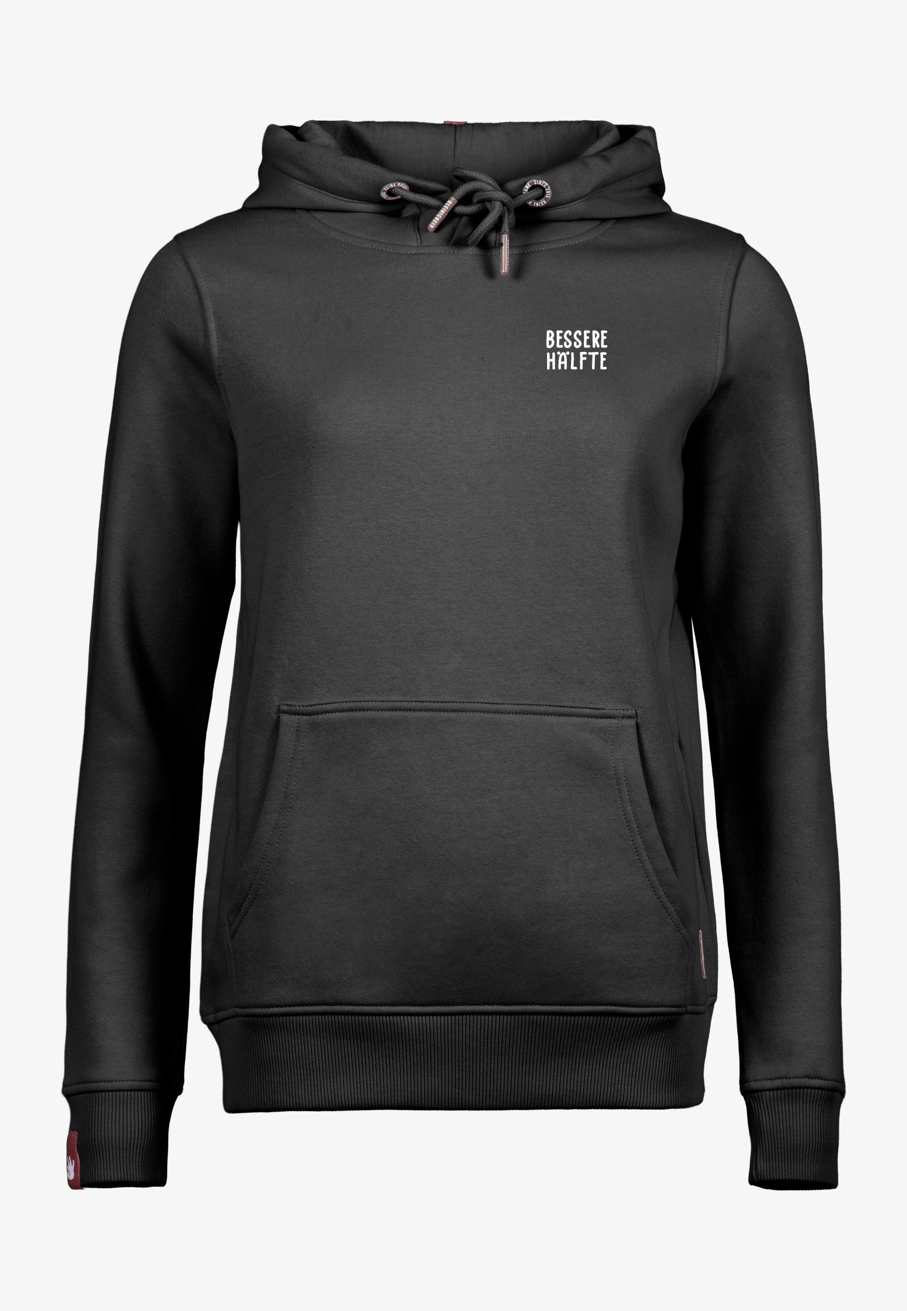 Color 020 - 0 - gho1-020-bessere-haelfte.jpg