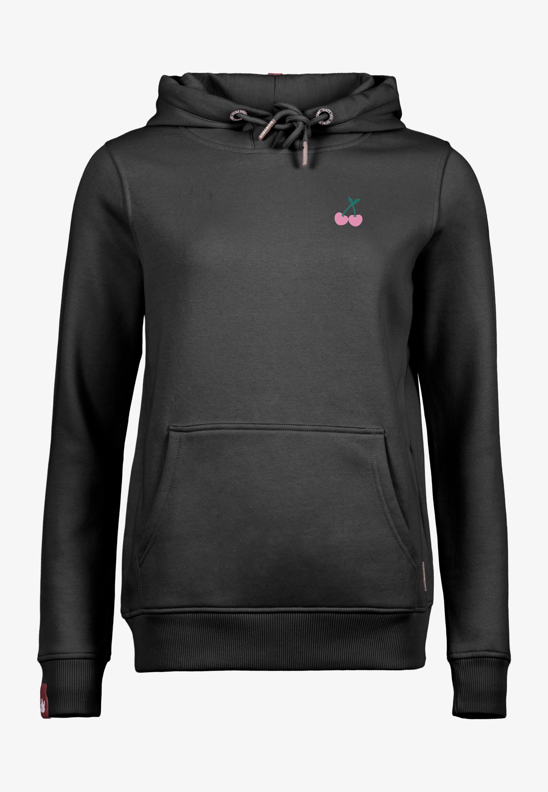 Color 020 - 0 - gho1-020-cherry.jpg