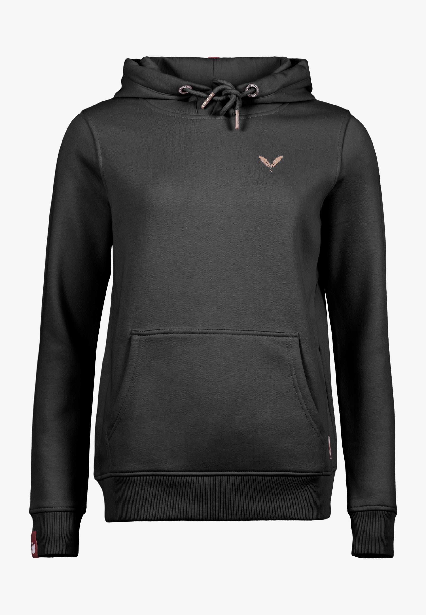 Color 020 - 0 - gho1-020-doppelfeder-girls.jpg