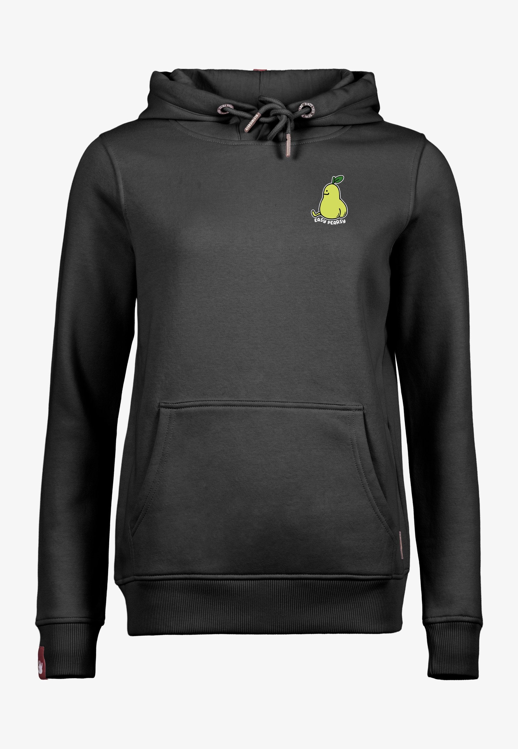 Color 020 - 0 - gho1-020-easy-pearsy.jpg