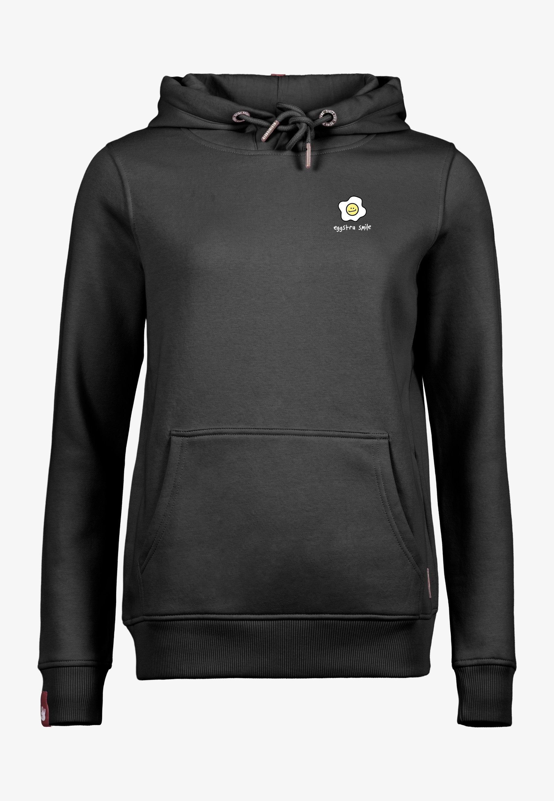 Color 020 - 0 - gho1-020-eggstra-smile.jpg