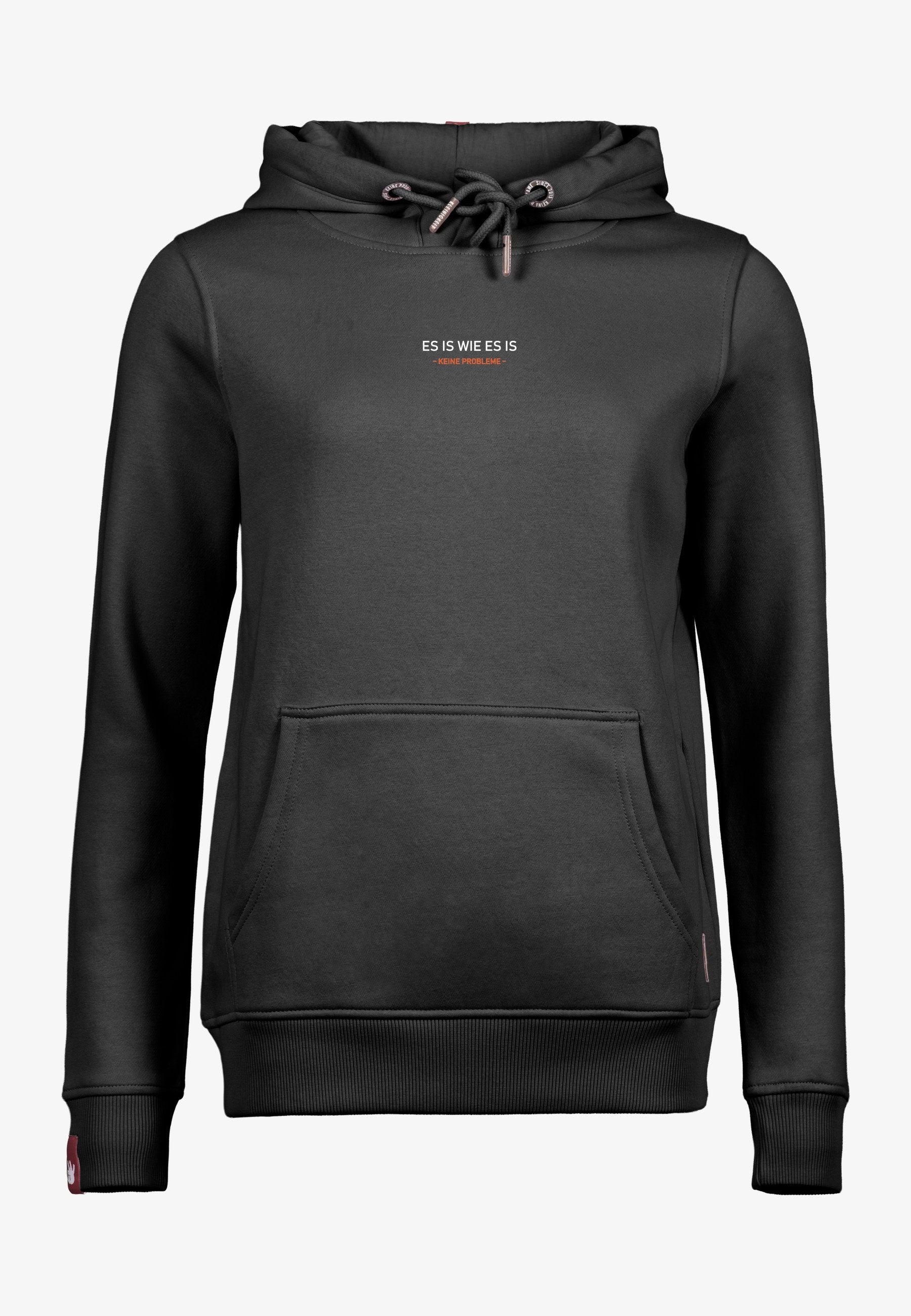 Color 020 - 0 - gho1-020-es-is-wie-es-is.jpg