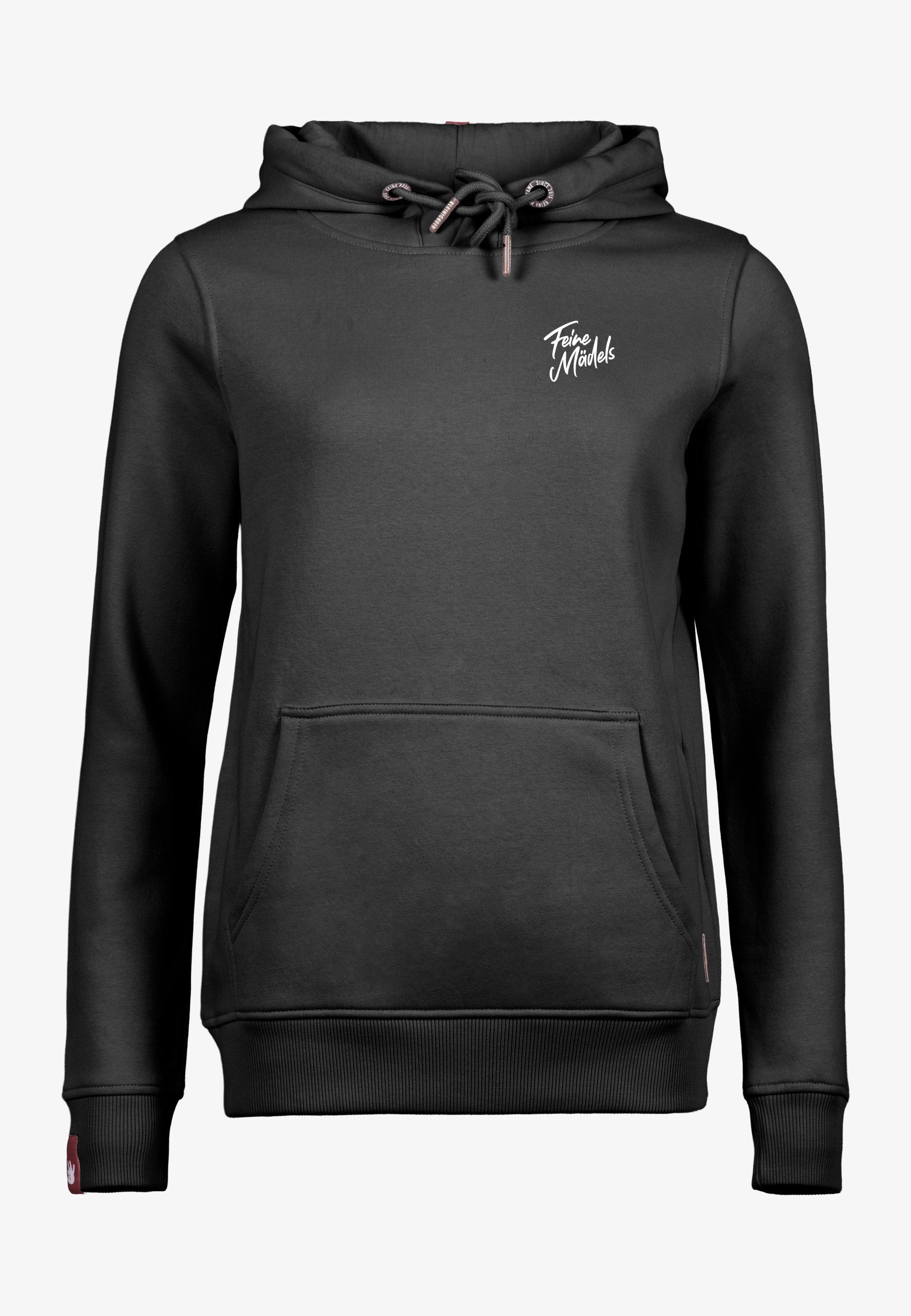 Color 020 - 0 - gho1-020-feine-maedels.jpg