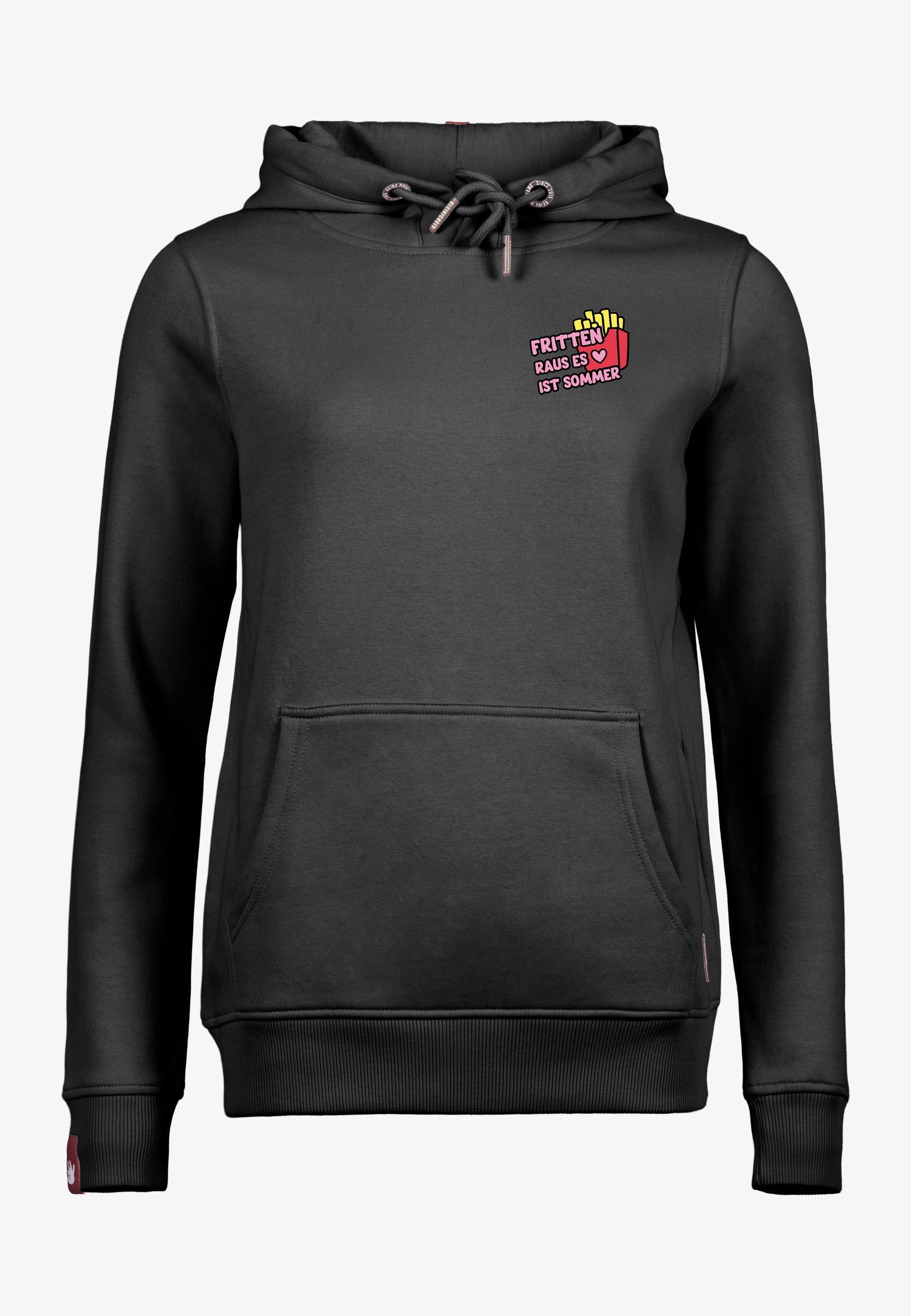 Color 020 - 0 - gho1-020-fritten-raus.jpg