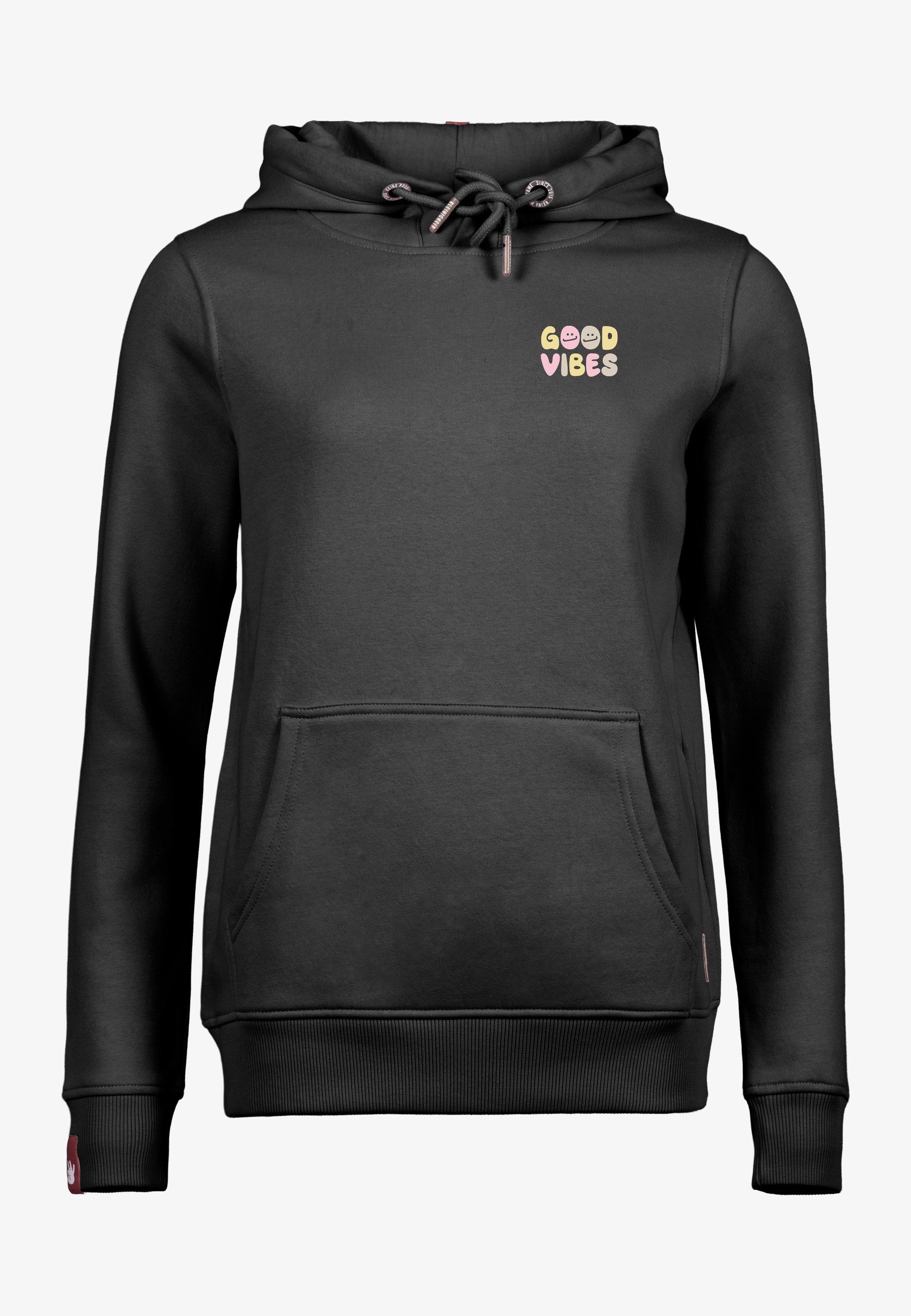 Color 020 - 0 - gho1-020-good-vibes.jpg