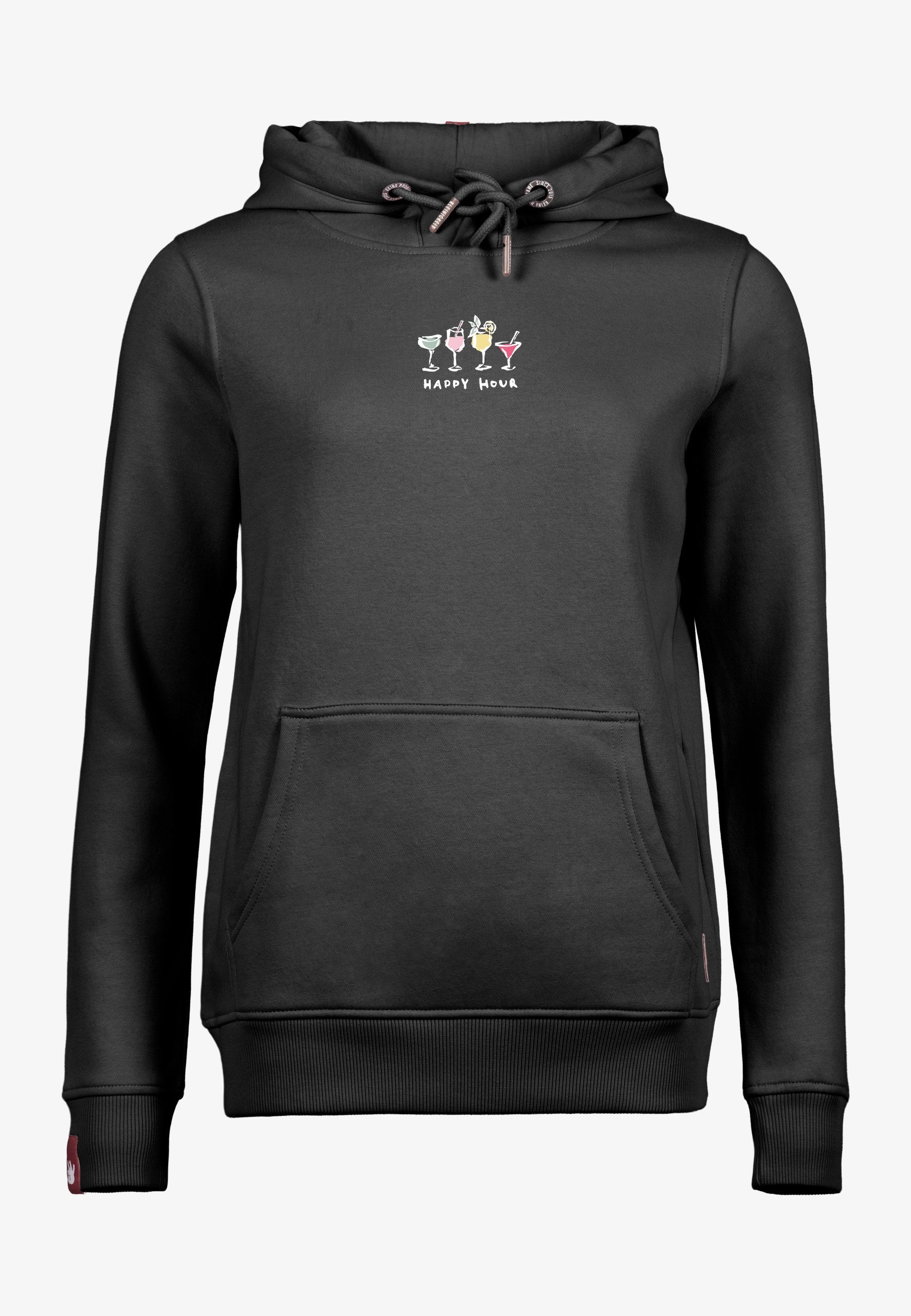 Color 020 - 0 - gho1-020-happy-hour.jpg