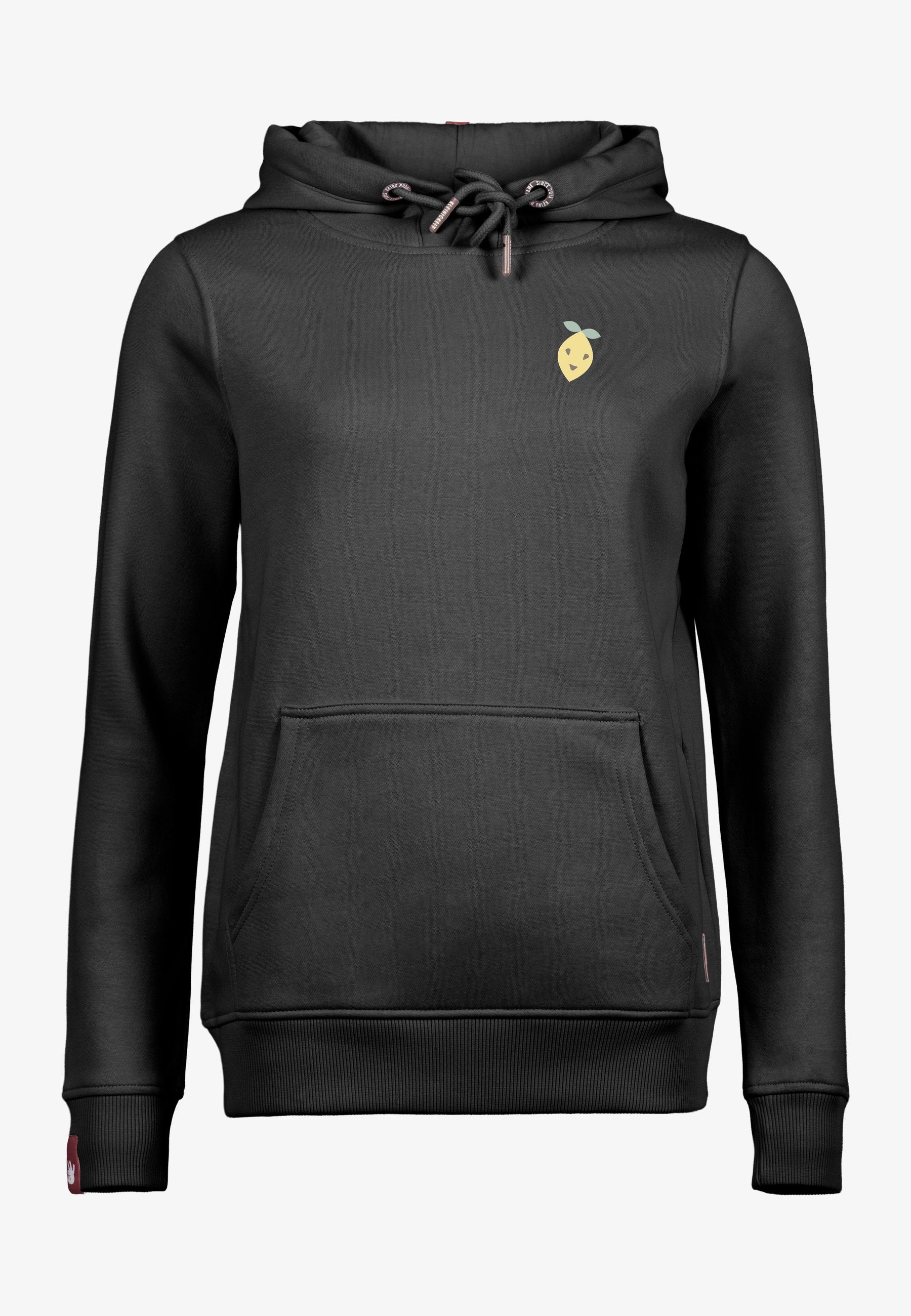 Color 020 - 0 - gho1-020-happy-lemon.jpg