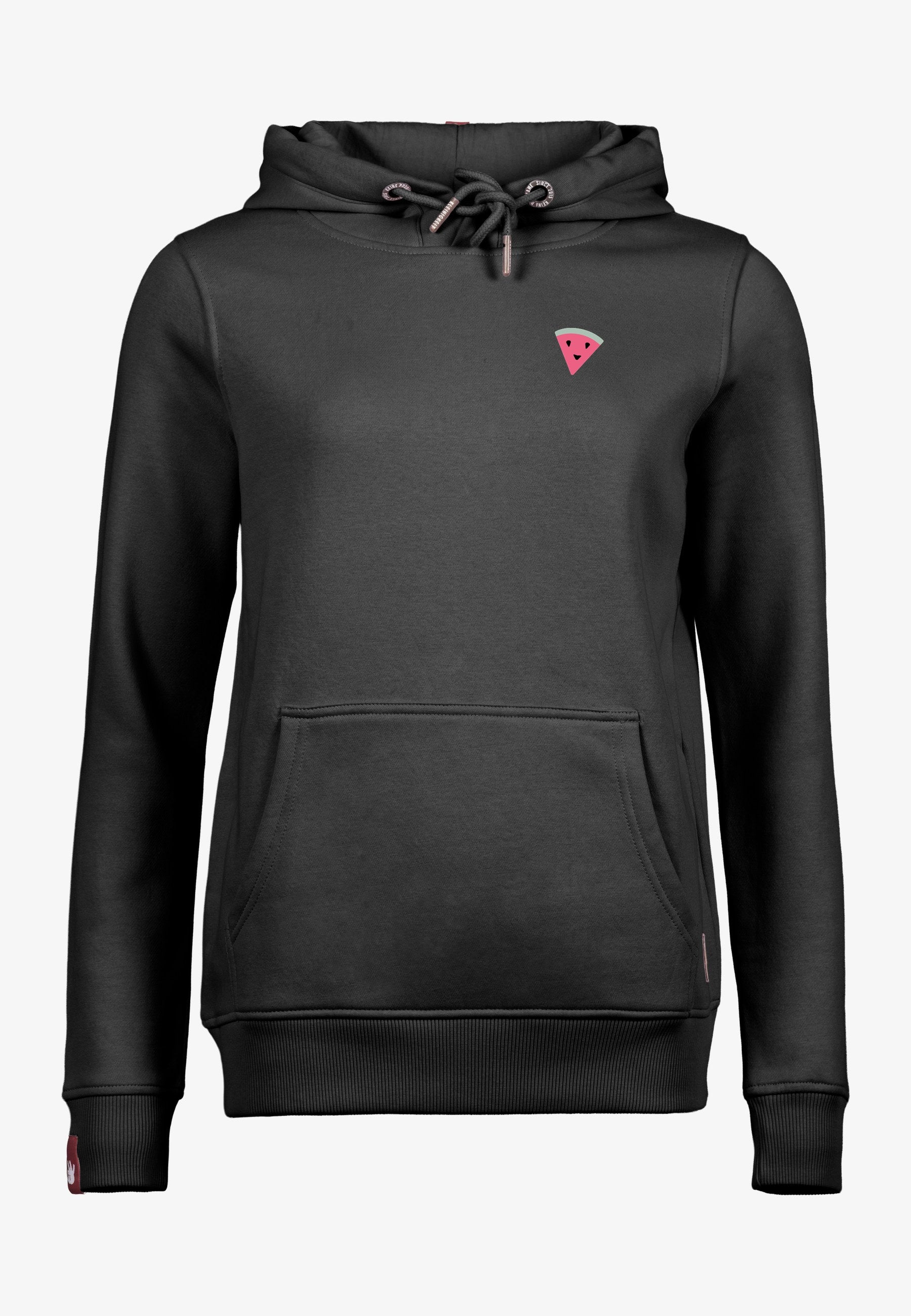 Color 020 - 0 - gho1-020-happy-melon.jpg