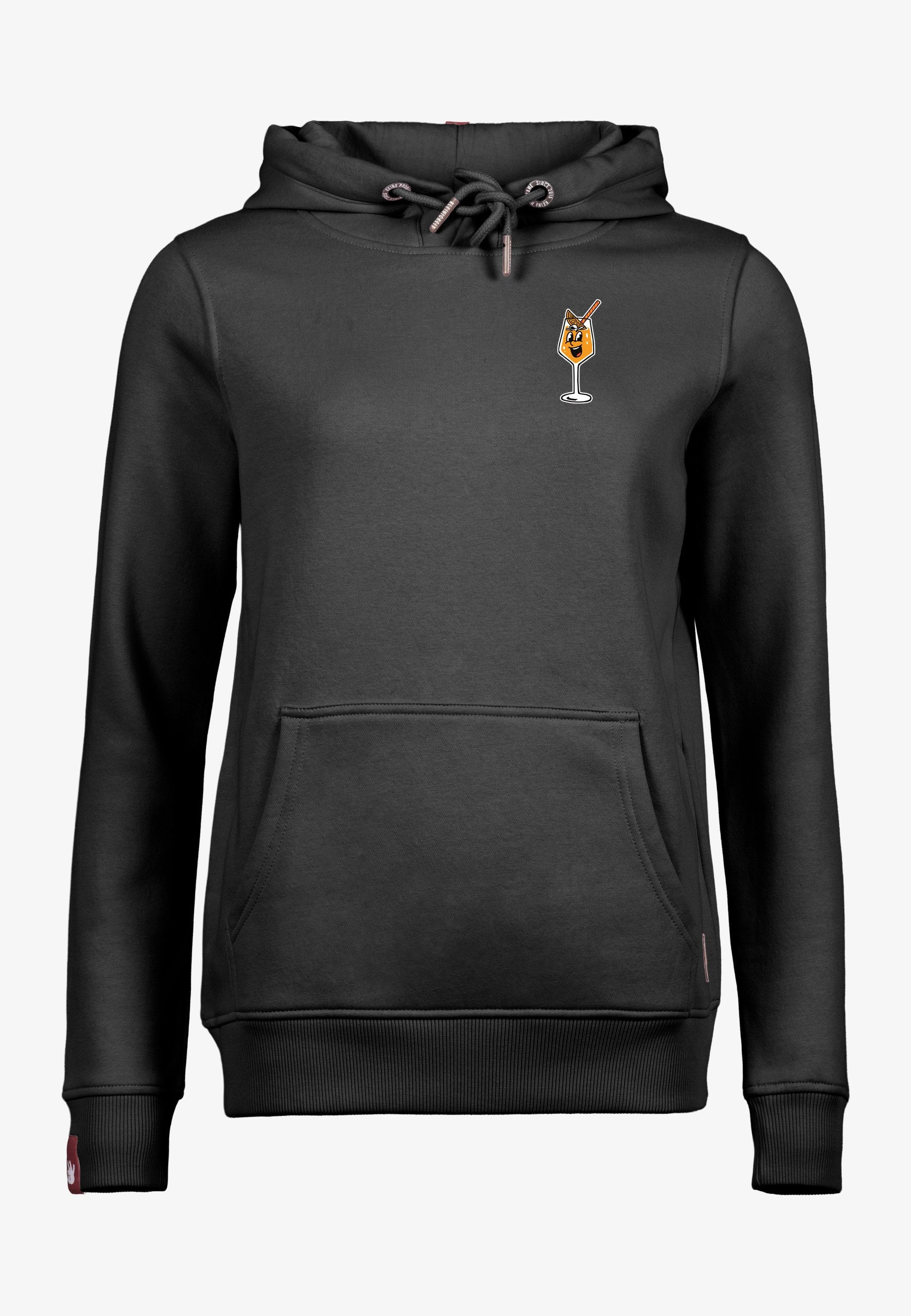 Color 020 - 0 - gho1-020-happy-spritz.jpg