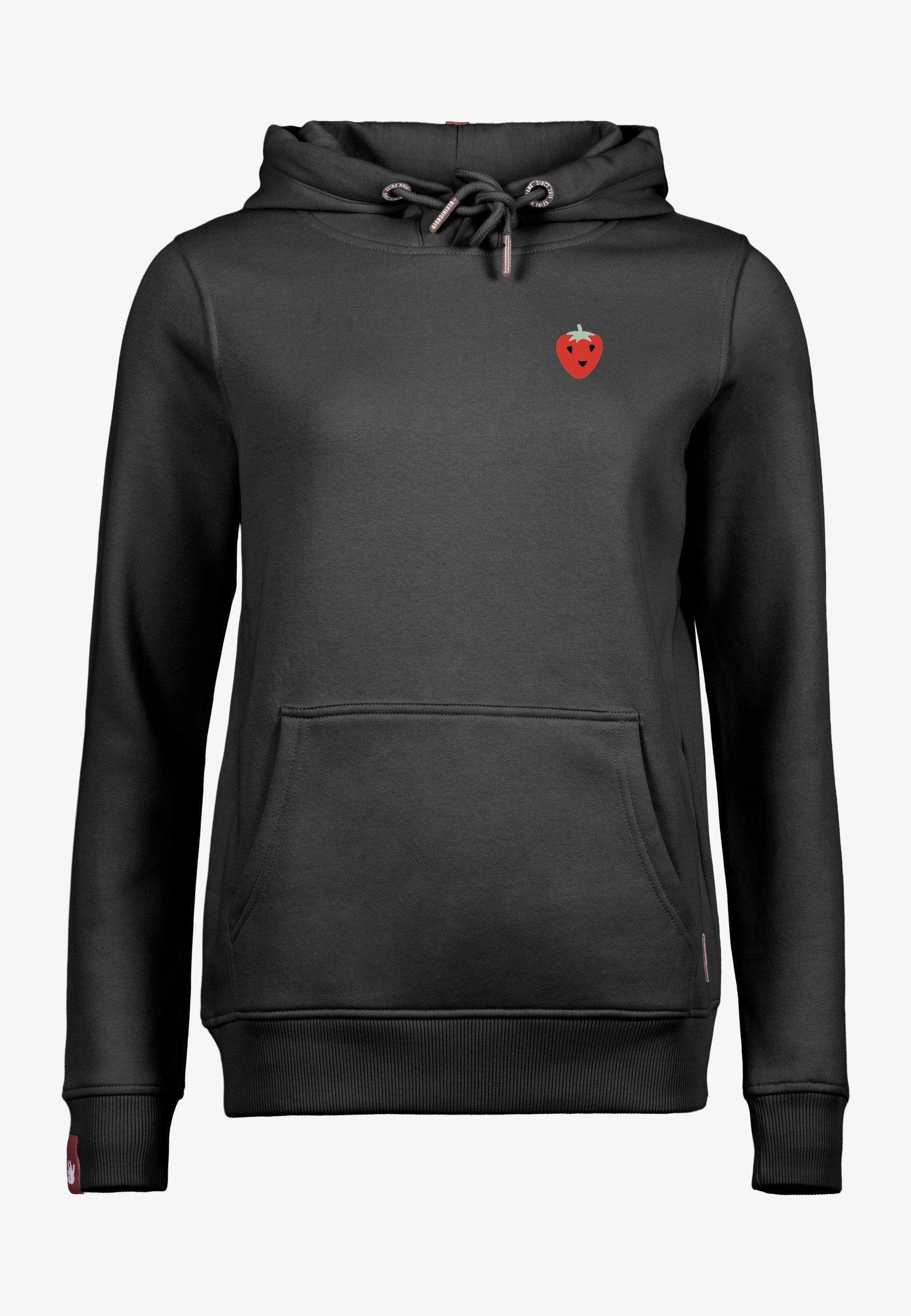 Color 020 - 0 - gho1-020-happy-strawberry.jpg