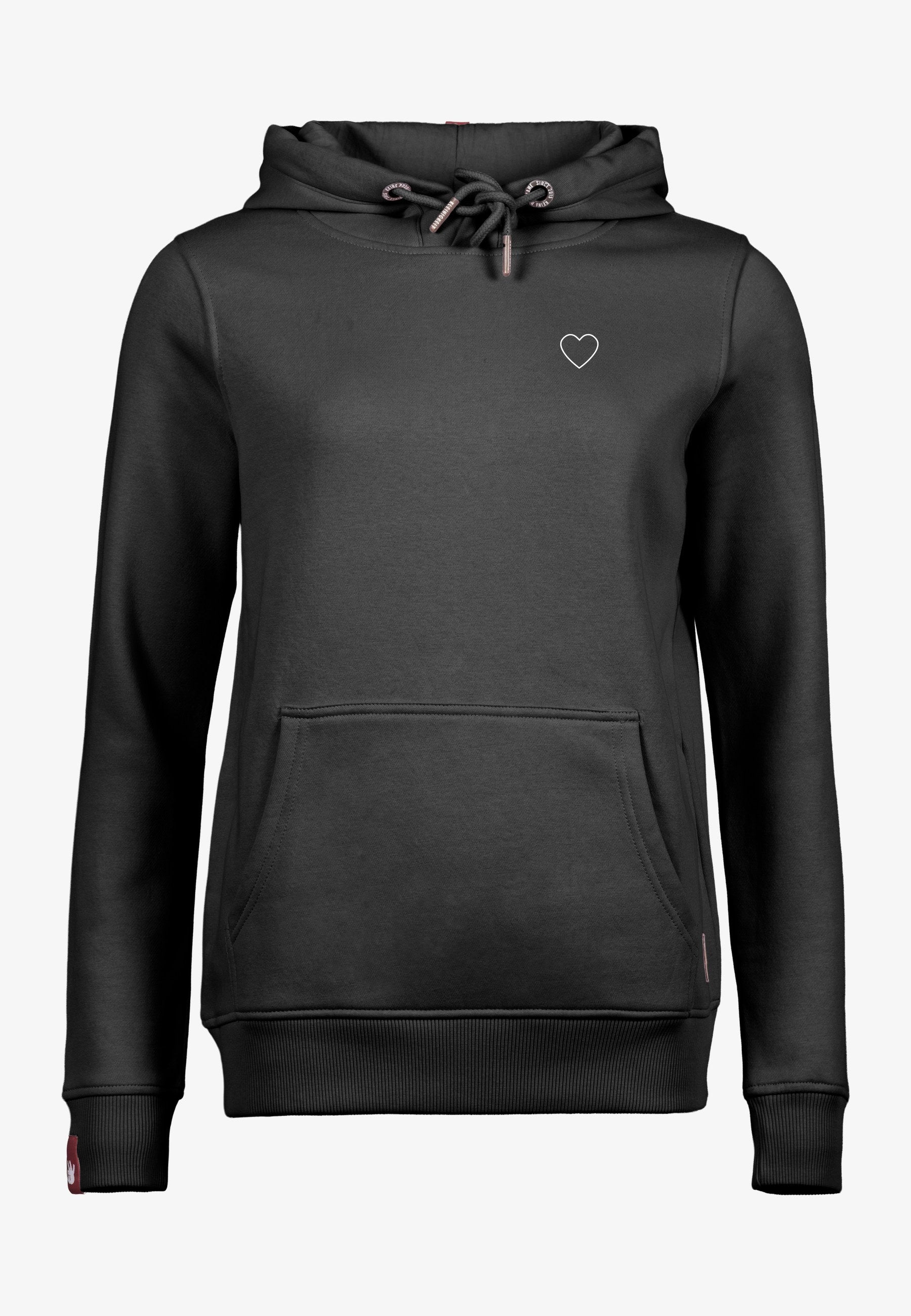 Color 020 - 0 - gho1-020-love.jpg