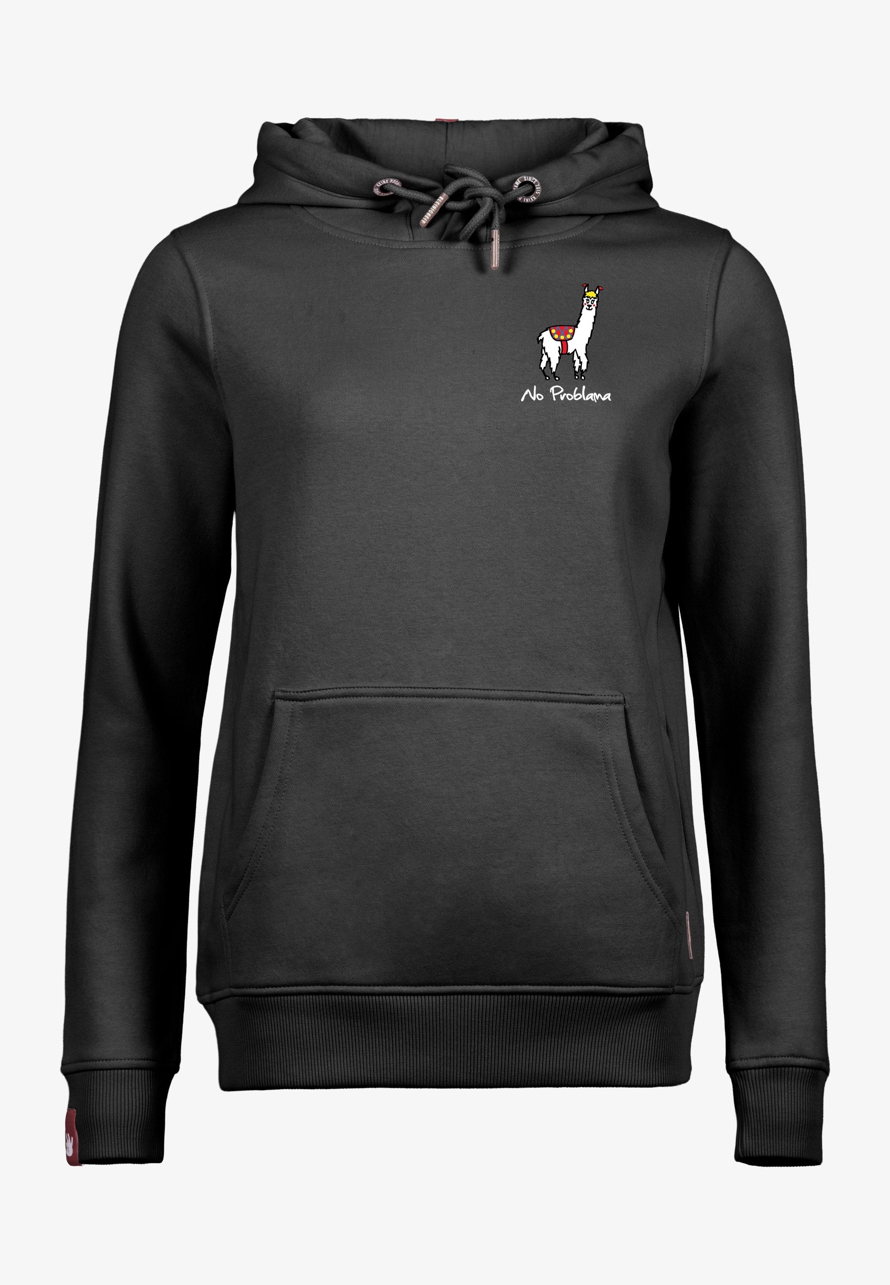 Color 020 - 0 - gho1-020-no-problama.jpg