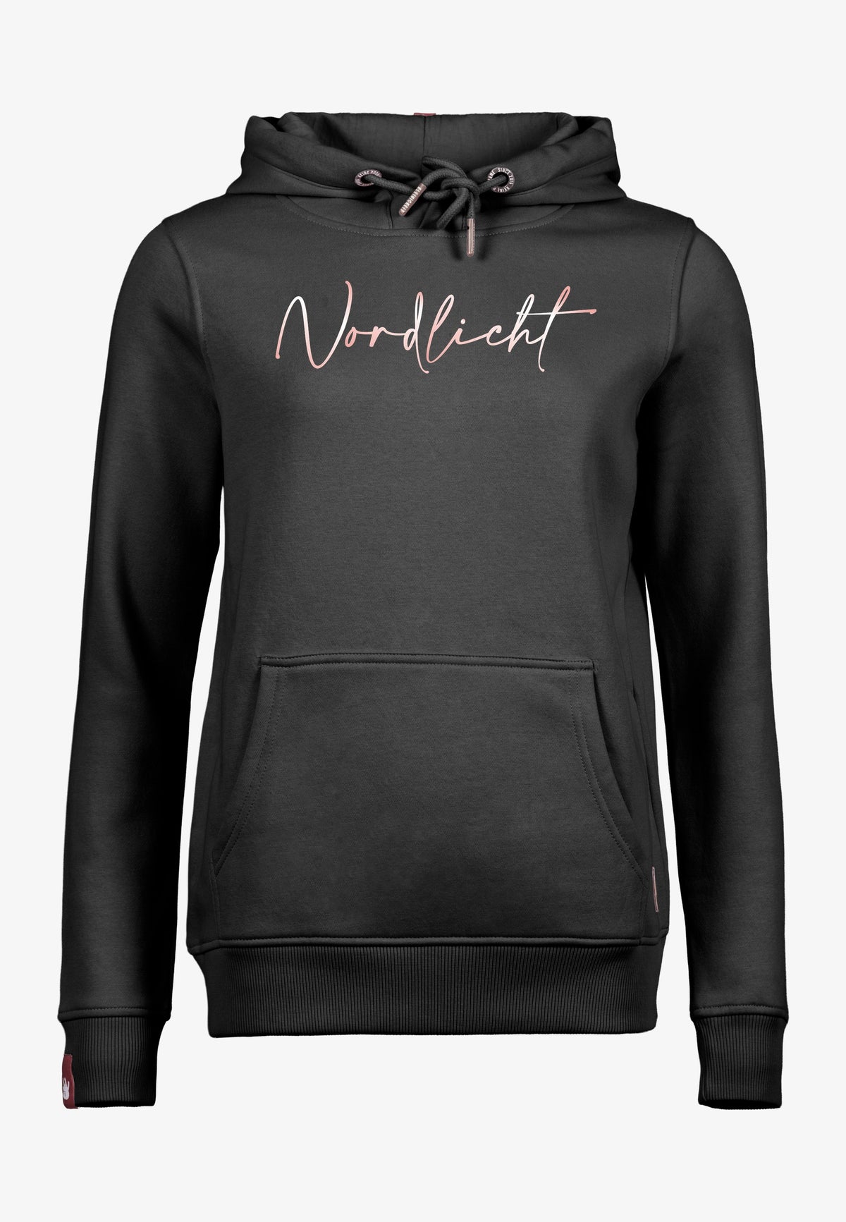 Color 020 - 0 - gho1-020-nordlicht-writing-rosegold-effekt.jpg
