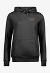 Color 020 - 0 - gho1-020-prosecco-laune-rosegold.jpg