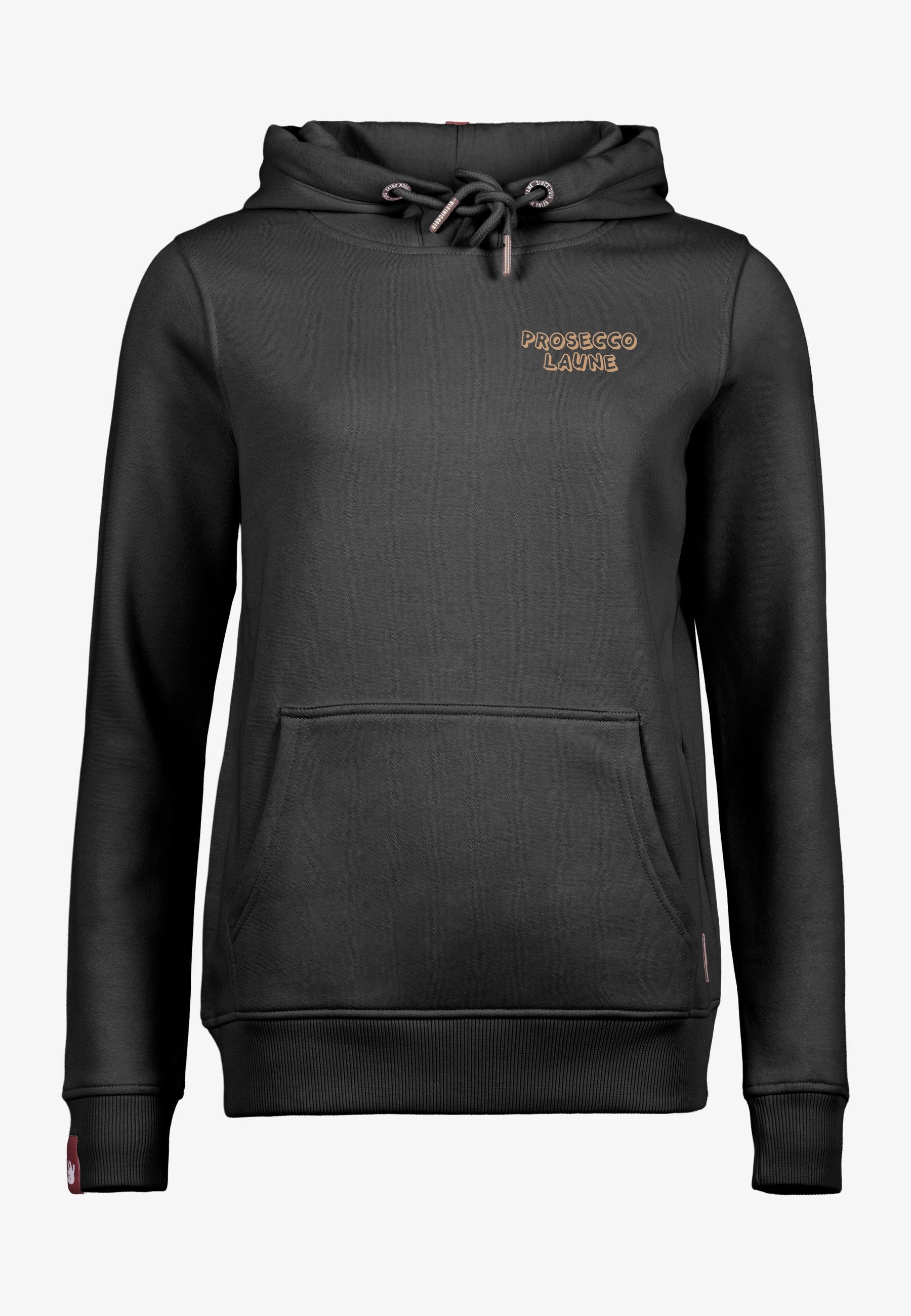 Color 020 - 0 - gho1-020-prosecco-laune-rosegold.jpg