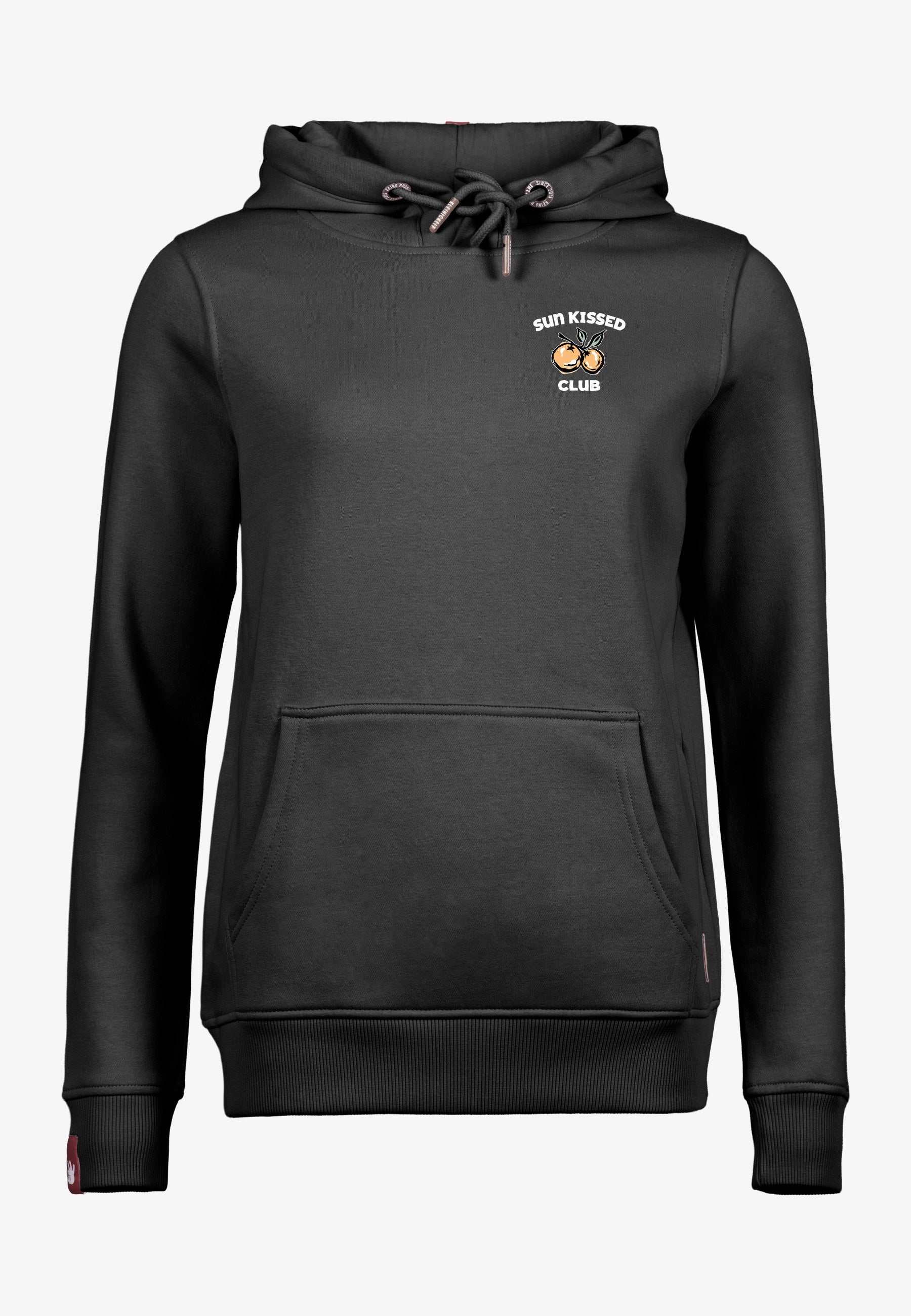 Color 020 - 0 - gho1-020-sun-kissed.jpg