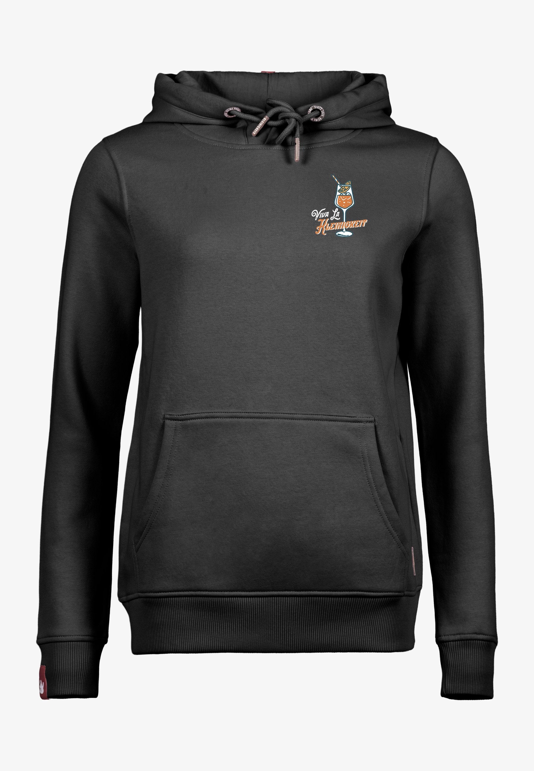 Color 020 - 0 - gho1-020-viva-la-spritz.jpg