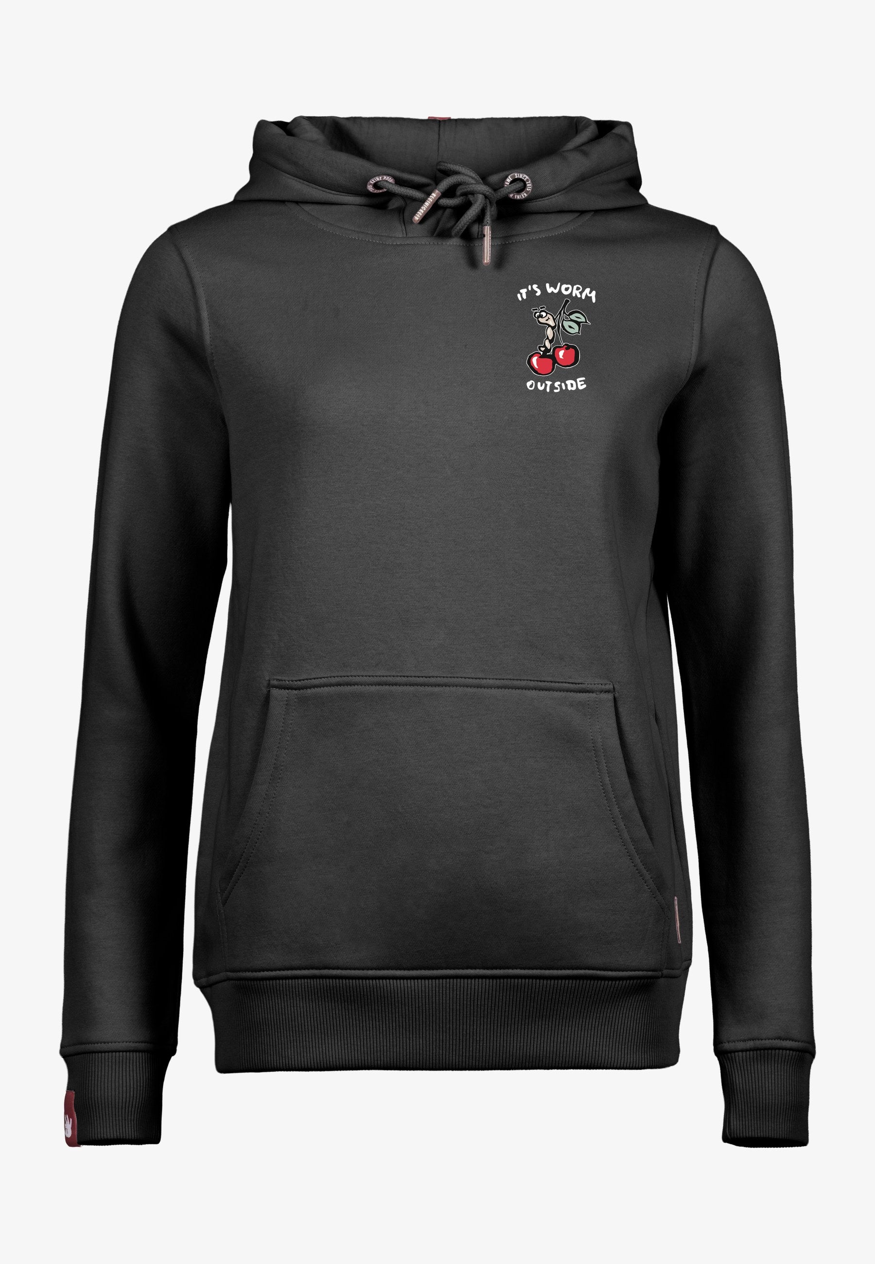 Color 020 - 0 - gho1-020-worm-outside.jpg