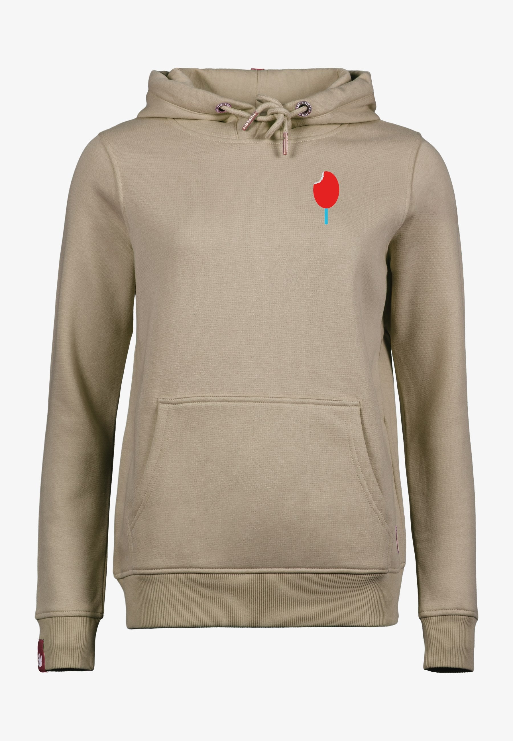 Color 040 - 0 - gho1-040-baem-baem.jpg