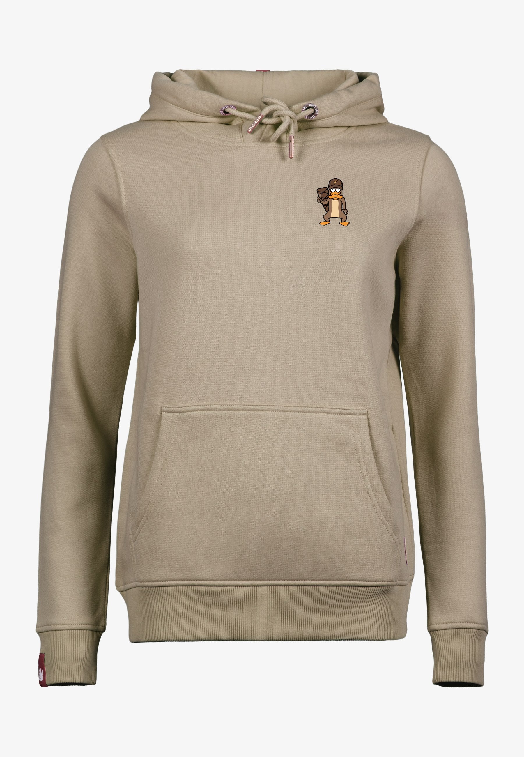 Color 040 - 0 - gho1-040-captain-koert.jpg