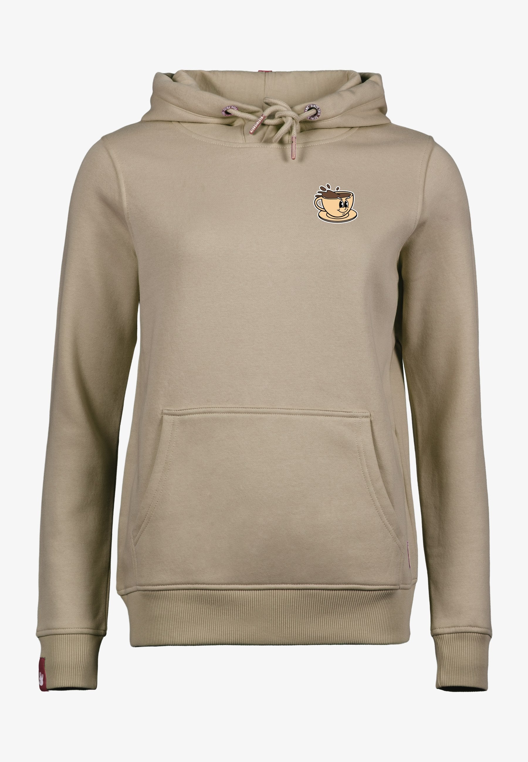 Color 040 - 0 - gho1-040-coffee-lover.jpg