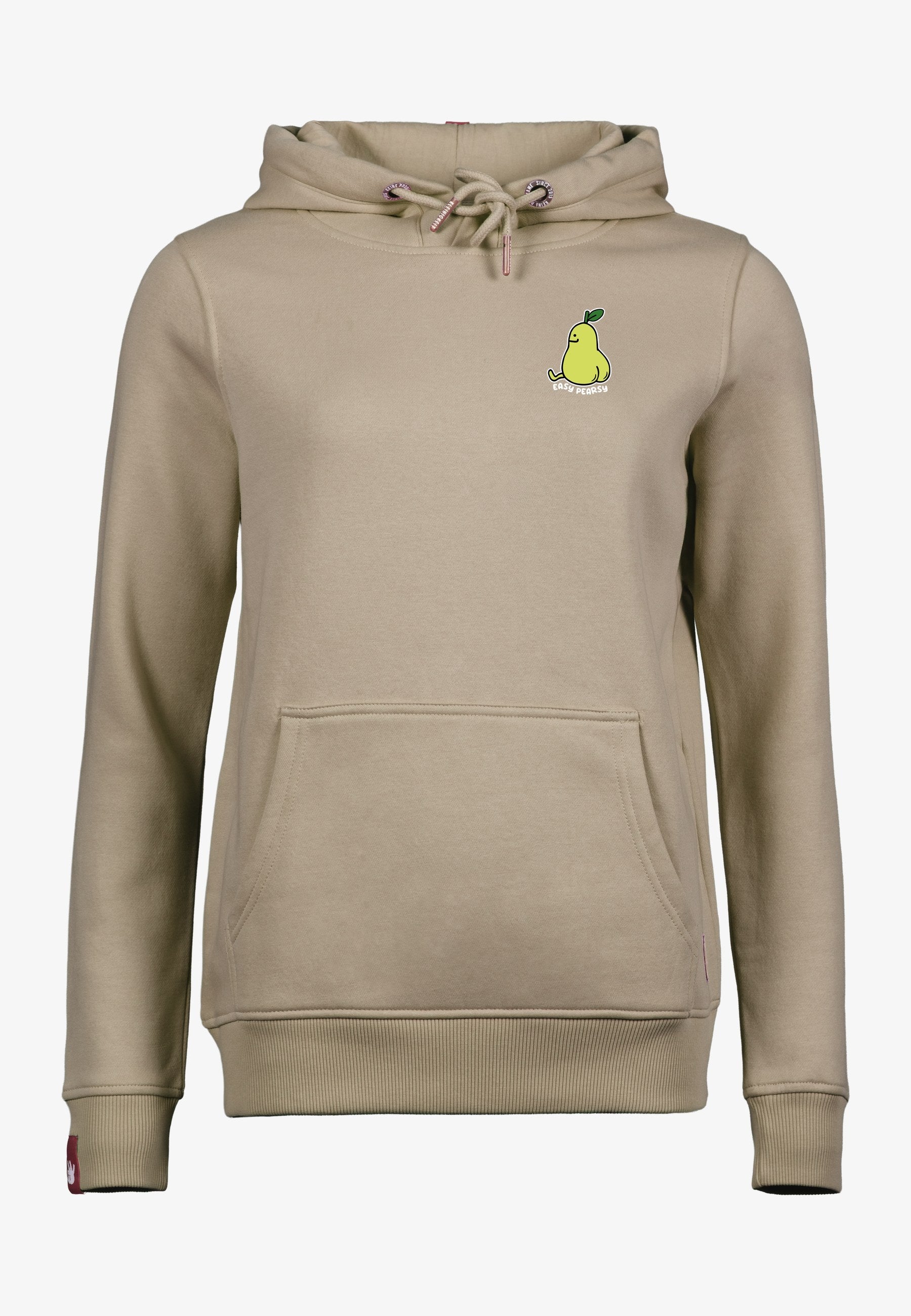 Color 040 - 0 - gho1-040-easy-pearsy.jpg