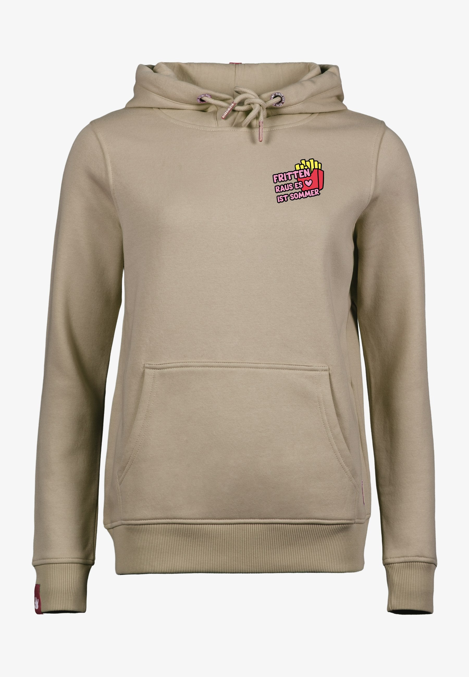 Color 040 - 0 - gho1-040-fritten-raus.jpg