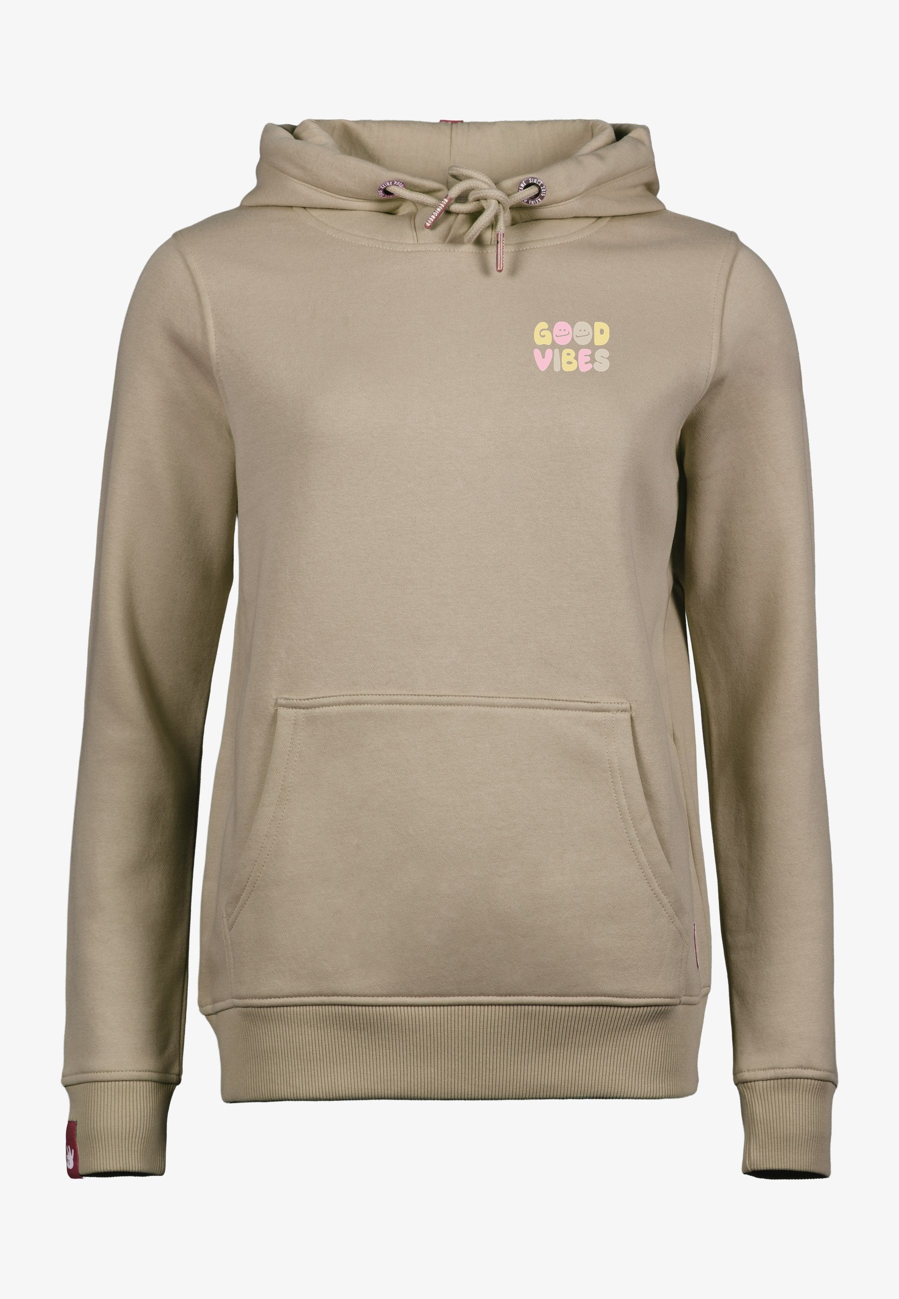 Color 040 - 0 - gho1-040-good-vibes.jpg