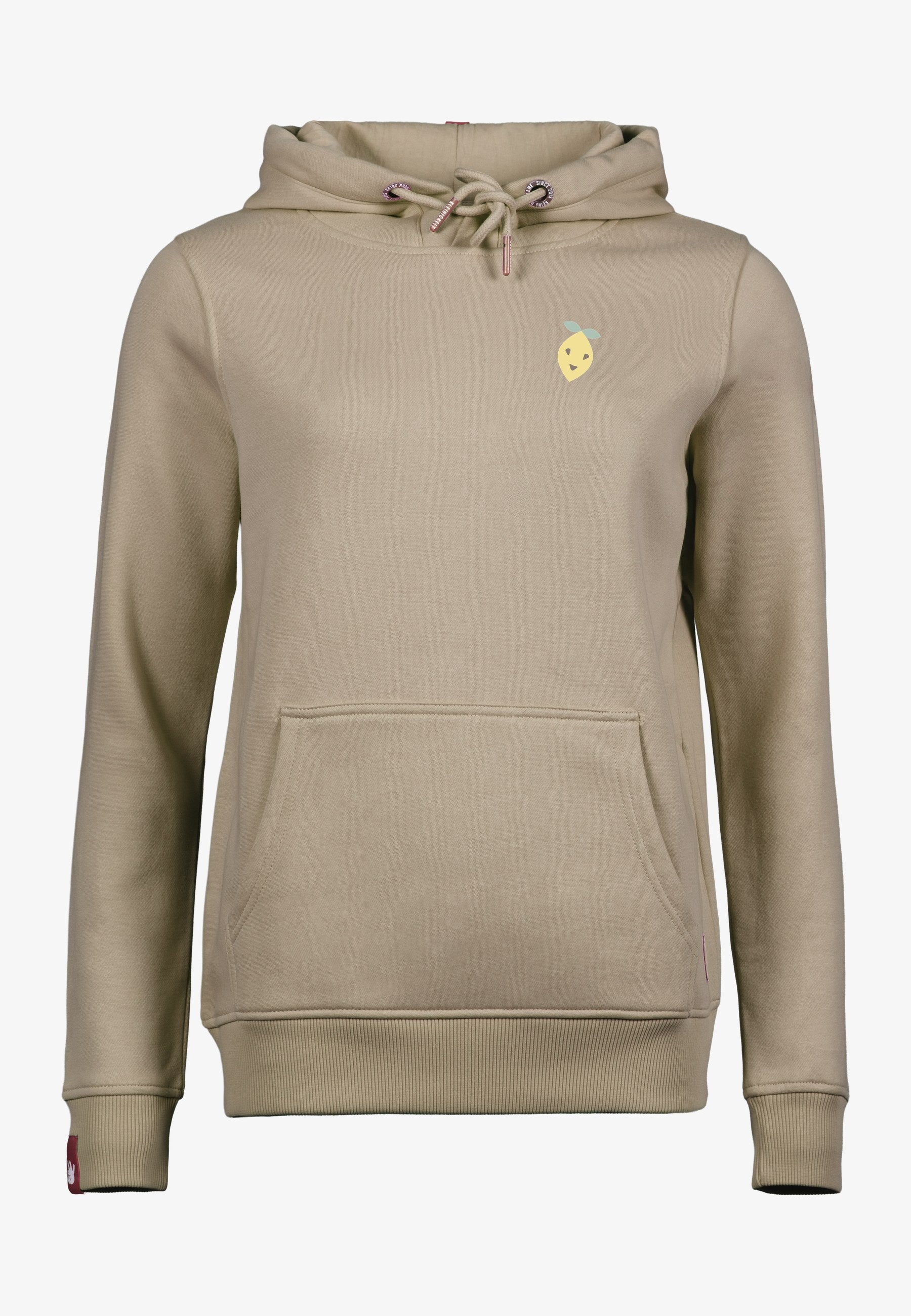 Color 040 - 0 - gho1-040-happy-lemon.jpg