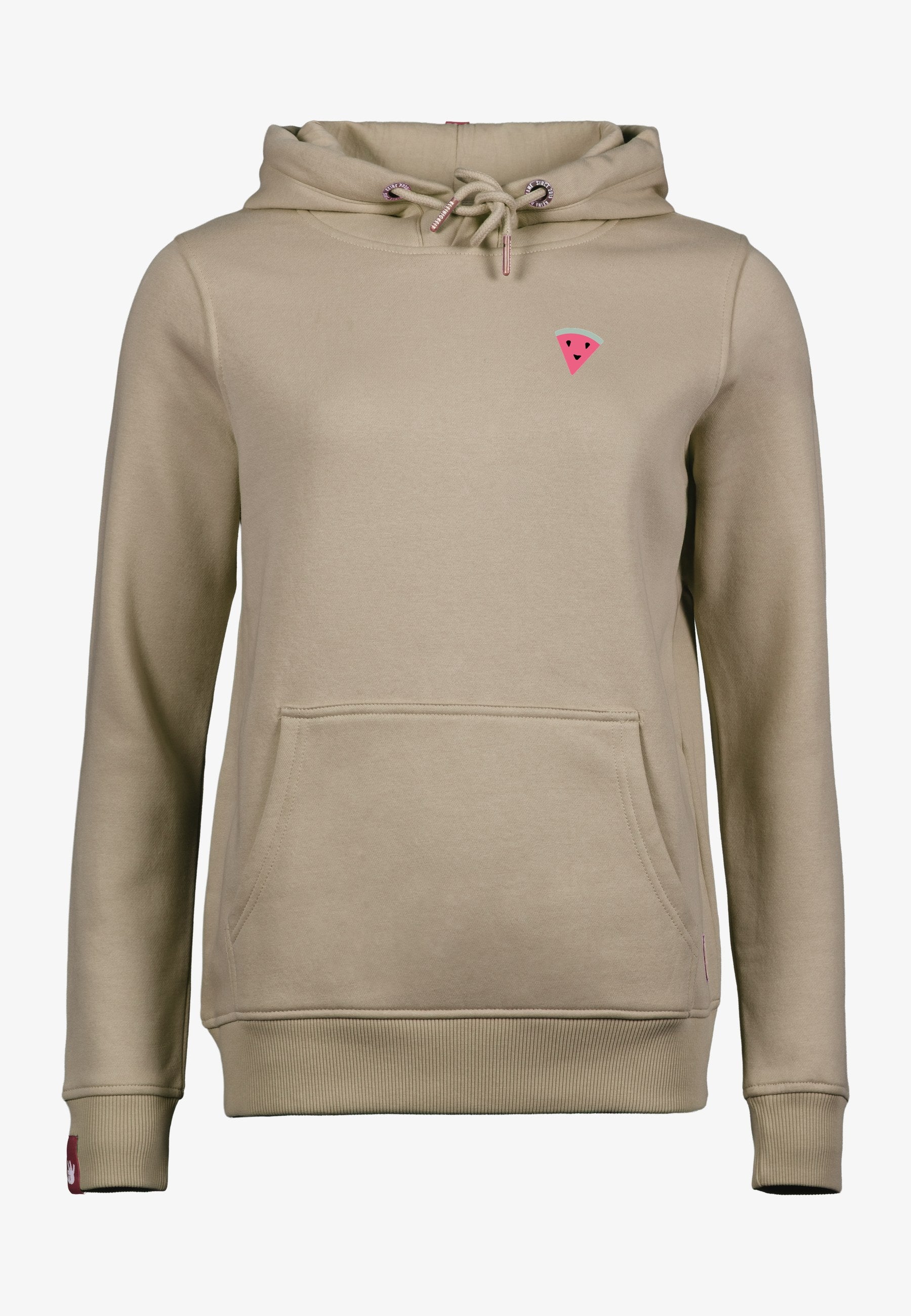 Color 040 - 0 - gho1-040-happy-melon.jpg