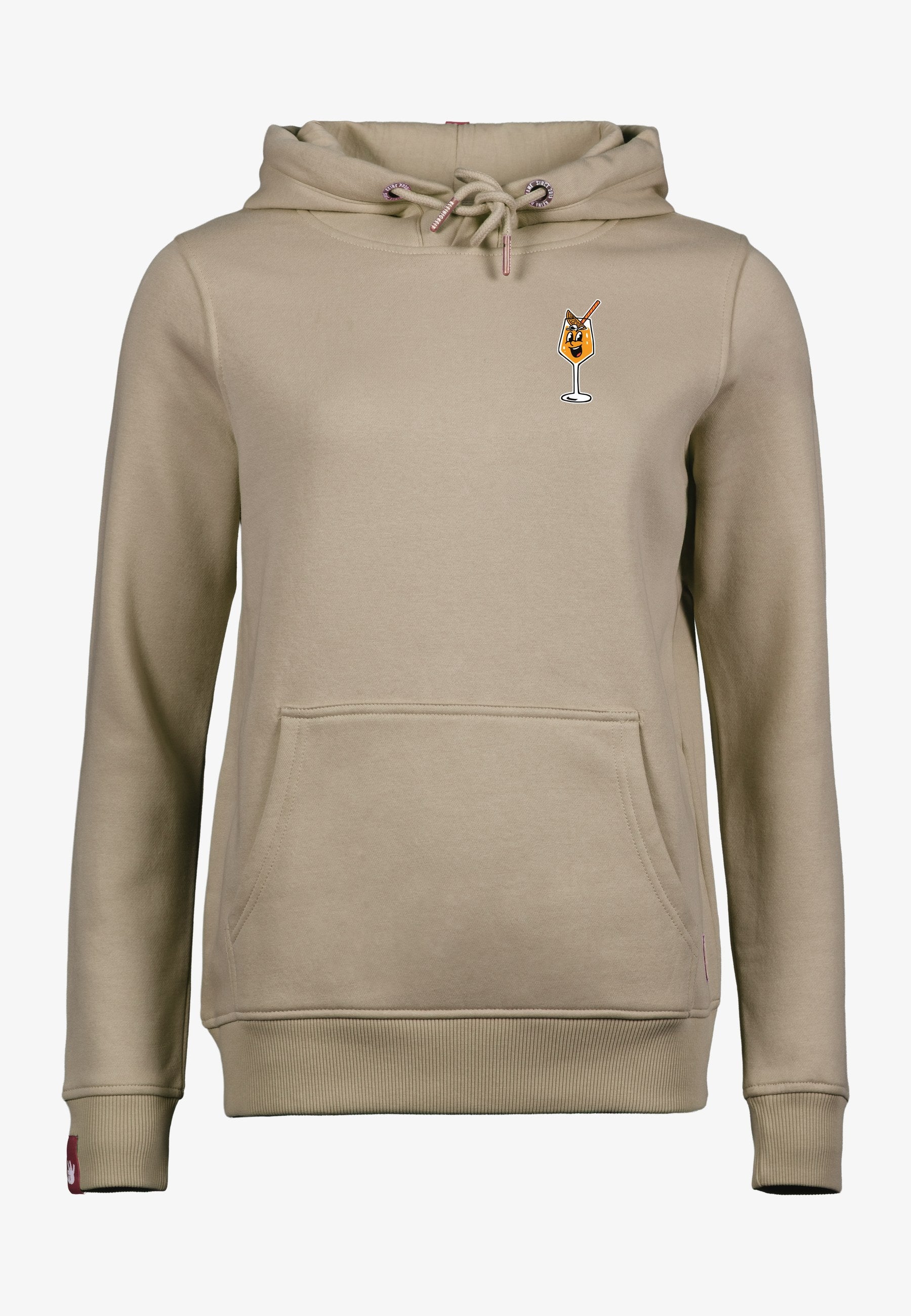 Color 040 - 0 - gho1-040-happy-spritz.jpg